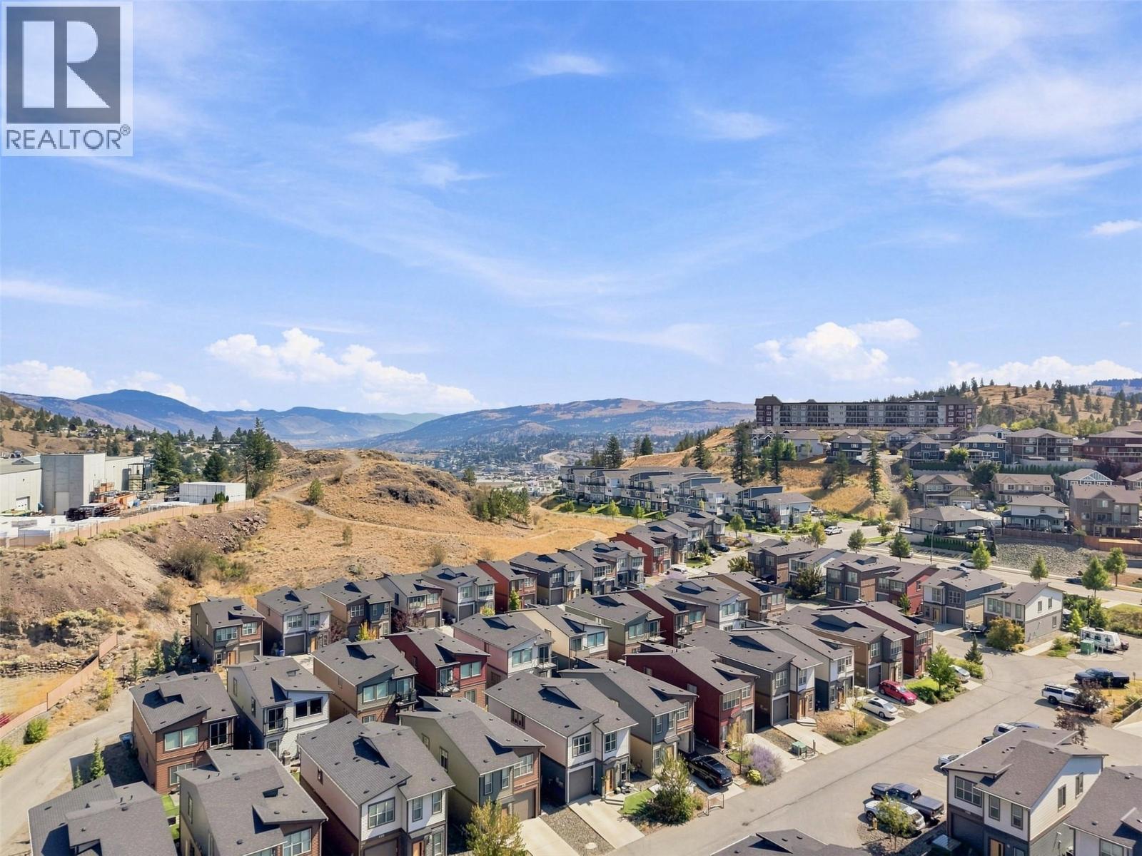 1850 Hugh Allan Drive Unit# 136, Kamloops, British Columbia  V1S 0C2 - Photo 42 - 10398552