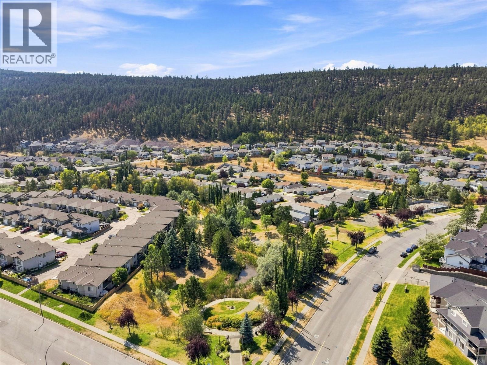 1850 Hugh Allan Drive Unit# 136, Kamloops, British Columbia  V1S 0C2 - Photo 43 - 10398552