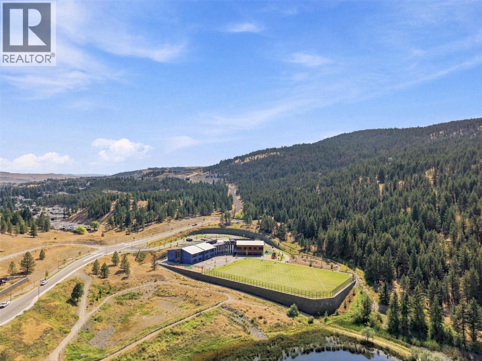 1850 Hugh Allan Drive Unit# 136, Kamloops, British Columbia  V1S 0C2 - Photo 44 - 10398552
