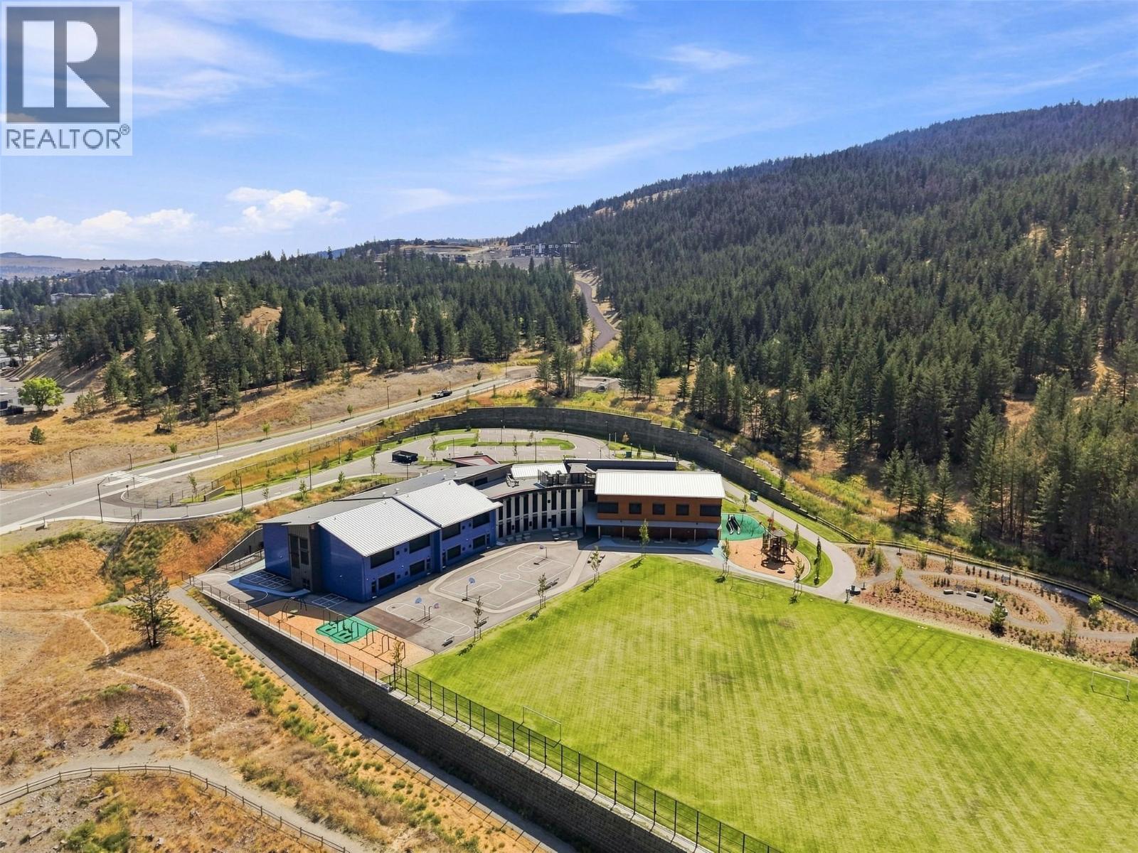 1850 Hugh Allan Drive Unit# 136, Kamloops, British Columbia  V1S 0C2 - Photo 45 - 10398552
