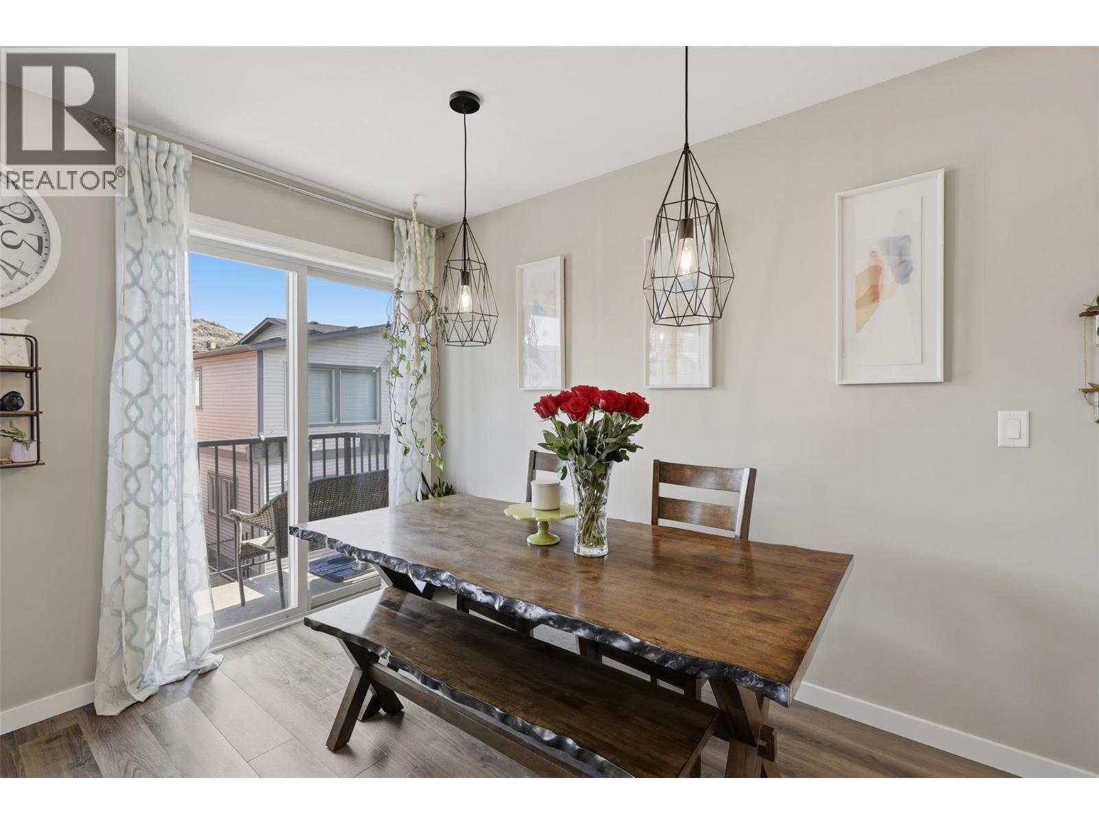 1850 Hugh Allan Drive Unit# 136, Kamloops, British Columbia  V1S 0C2 - Photo 9 - 10398552