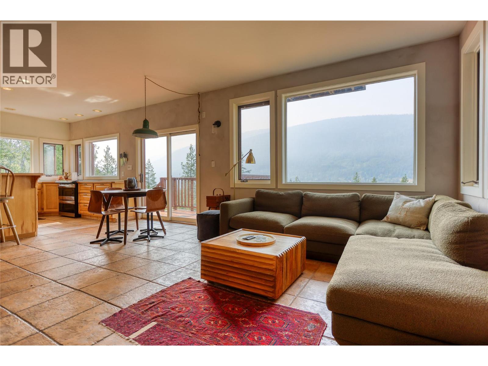 220 Grohman Creek Road, Nelson, British Columbia  V1L 5P3 - Photo 16 - 10398761