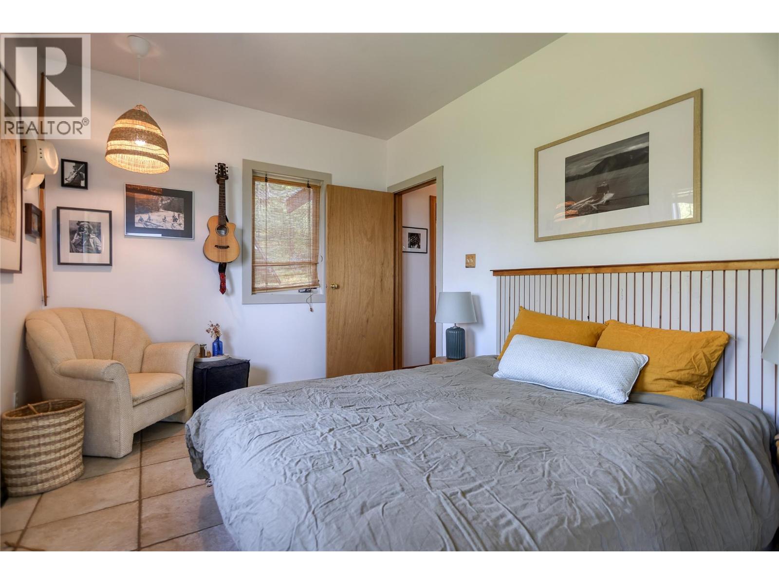220 Grohman Creek Road, Nelson, British Columbia  V1L 5P3 - Photo 23 - 10398761