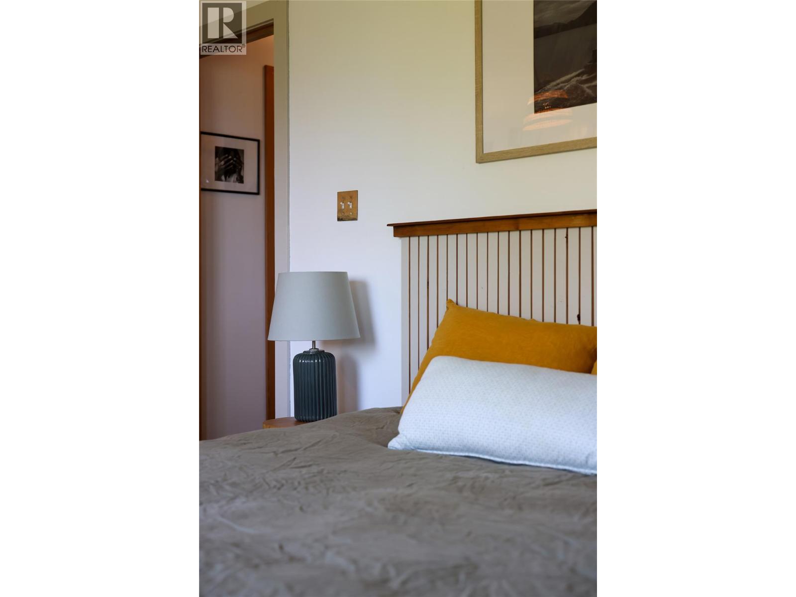 220 Grohman Creek Road, Nelson, British Columbia  V1L 5P3 - Photo 26 - 10398761