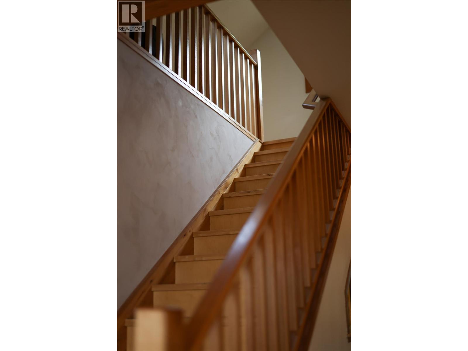 220 Grohman Creek Road, Nelson, British Columbia  V1L 5P3 - Photo 29 - 10398761