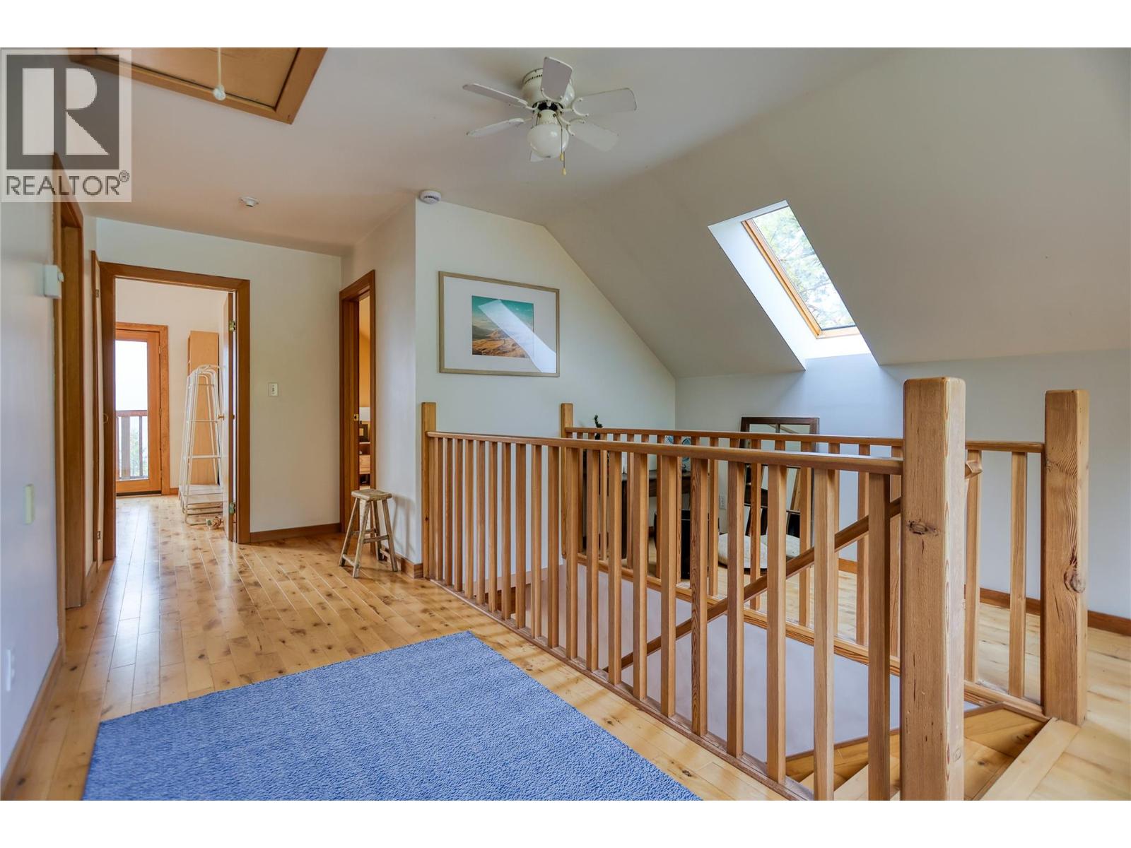 220 Grohman Creek Road, Nelson, British Columbia  V1L 5P3 - Photo 30 - 10398761