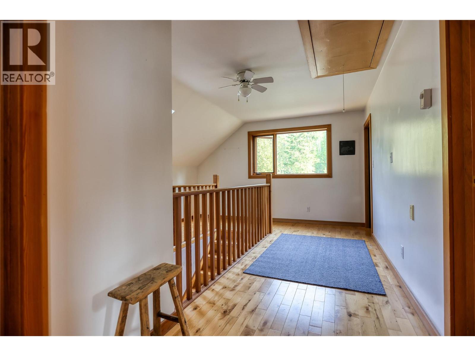 220 Grohman Creek Road, Nelson, British Columbia  V1L 5P3 - Photo 31 - 10398761