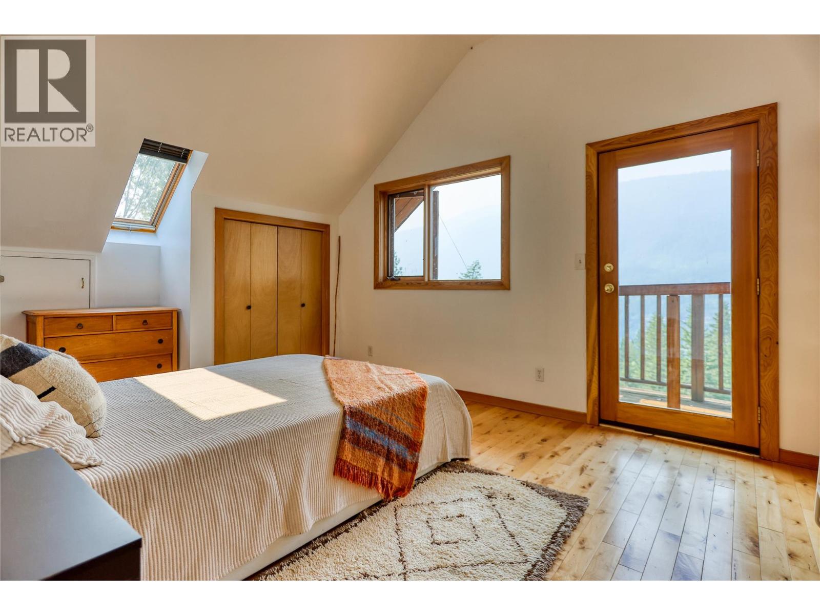 220 Grohman Creek Road, Nelson, British Columbia  V1L 5P3 - Photo 35 - 10398761