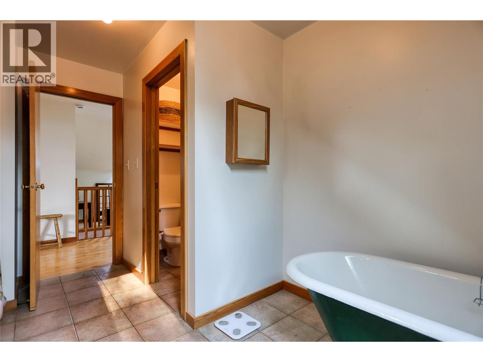 220 Grohman Creek Road, Nelson, British Columbia  V1L 5P3 - Photo 43 - 10398761