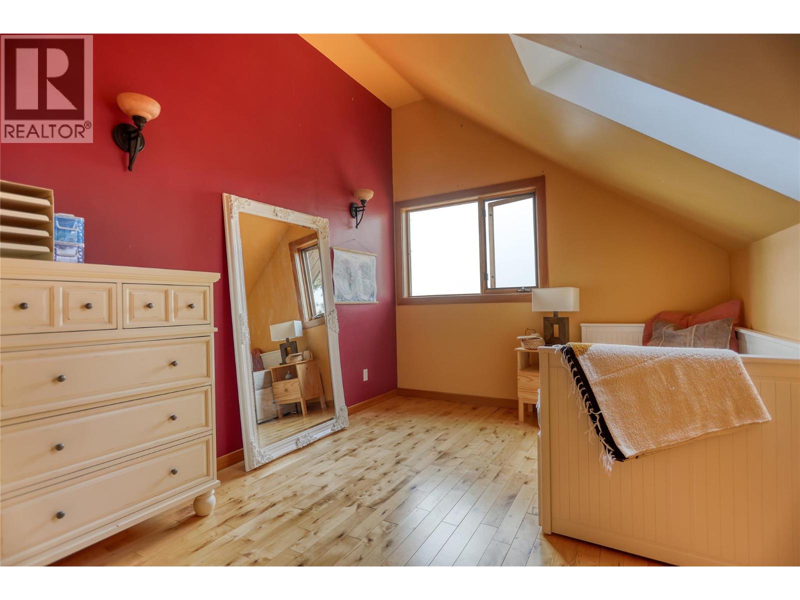 220 Grohman Creek Road, Nelson, British Columbia  V1L 5P3 - Photo 44 - 10398761