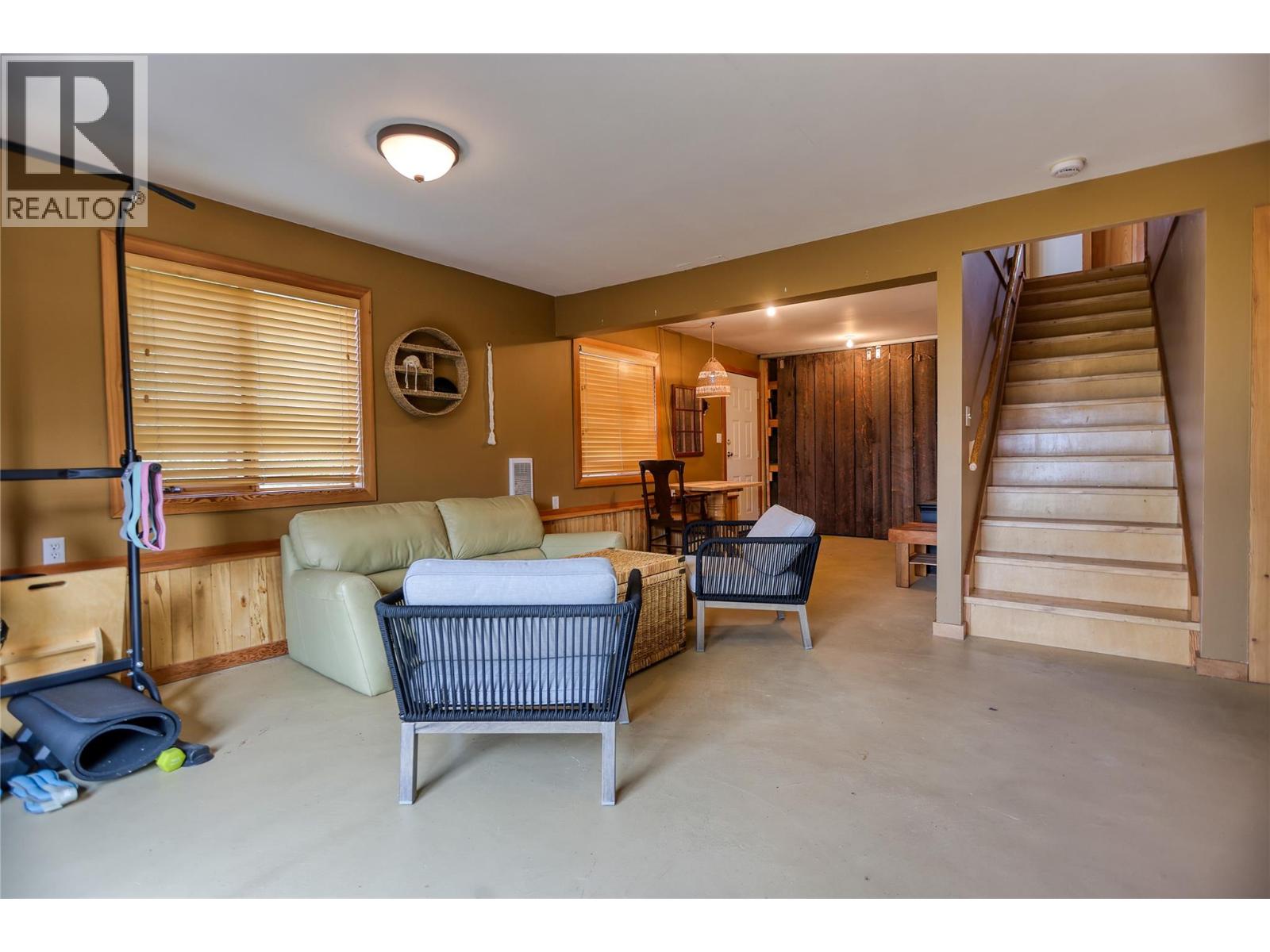 220 Grohman Creek Road, Nelson, British Columbia  V1L 5P3 - Photo 47 - 10398761