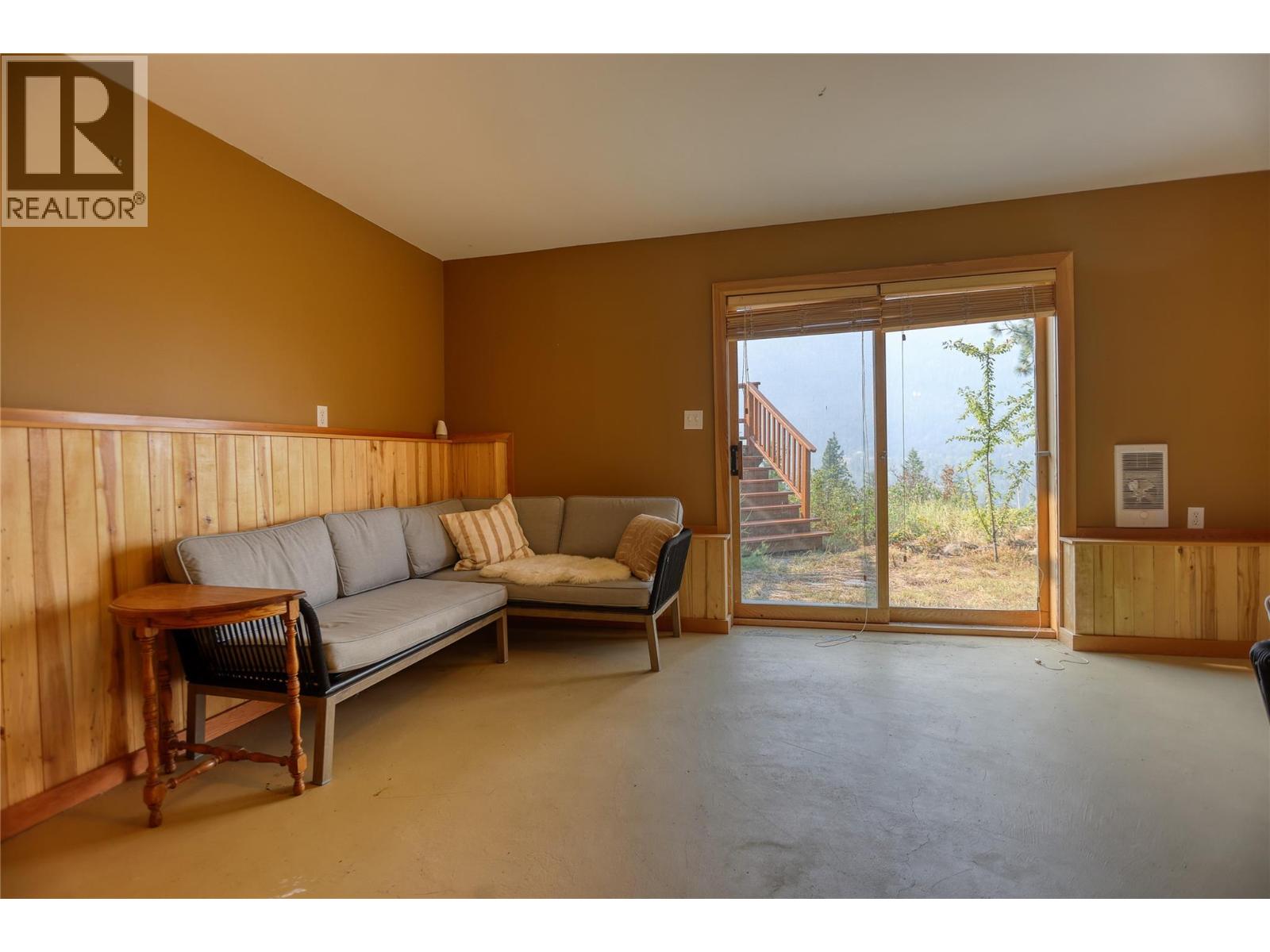 220 Grohman Creek Road, Nelson, British Columbia  V1L 5P3 - Photo 48 - 10398761