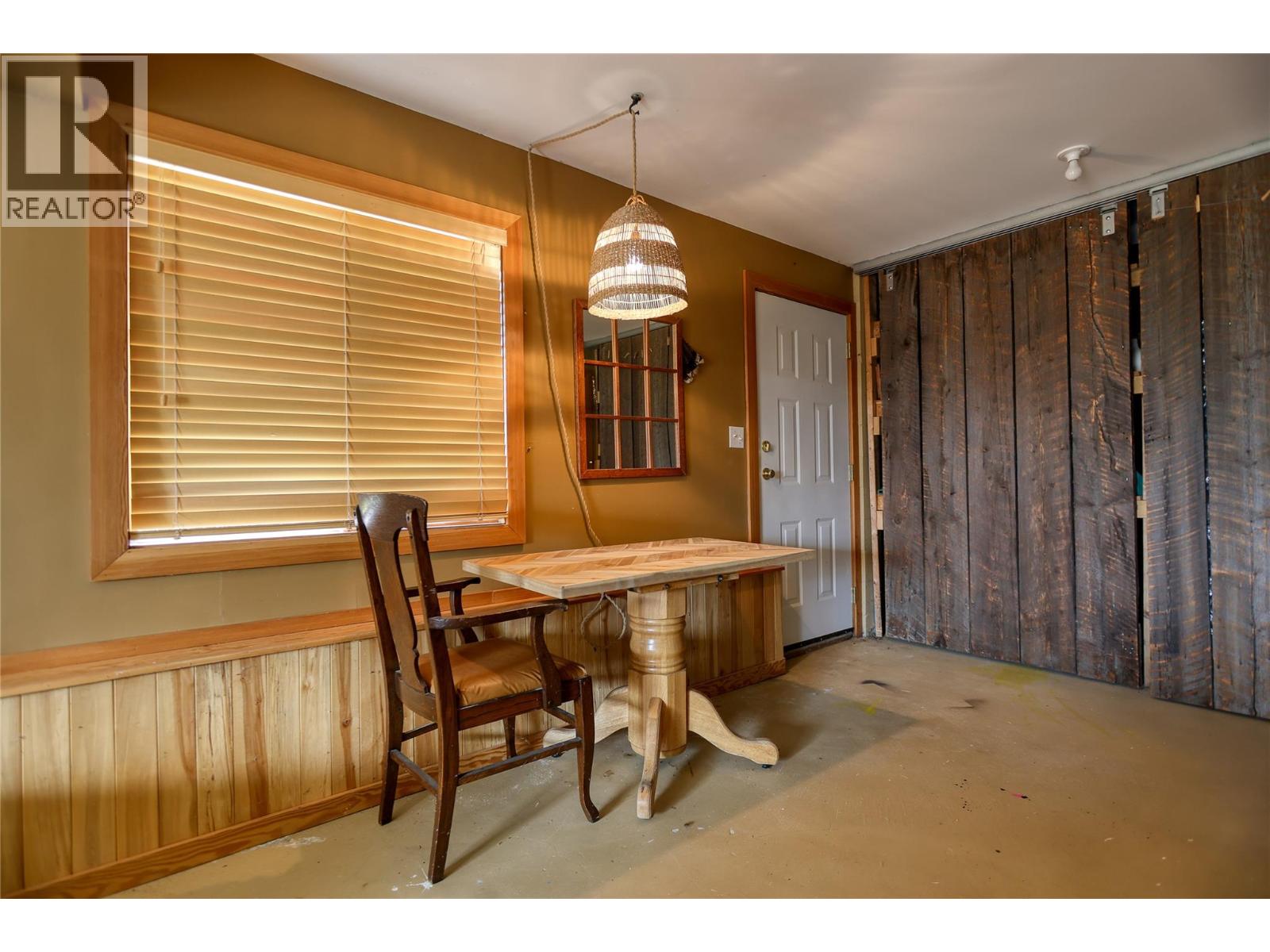 220 Grohman Creek Road, Nelson, British Columbia  V1L 5P3 - Photo 49 - 10398761
