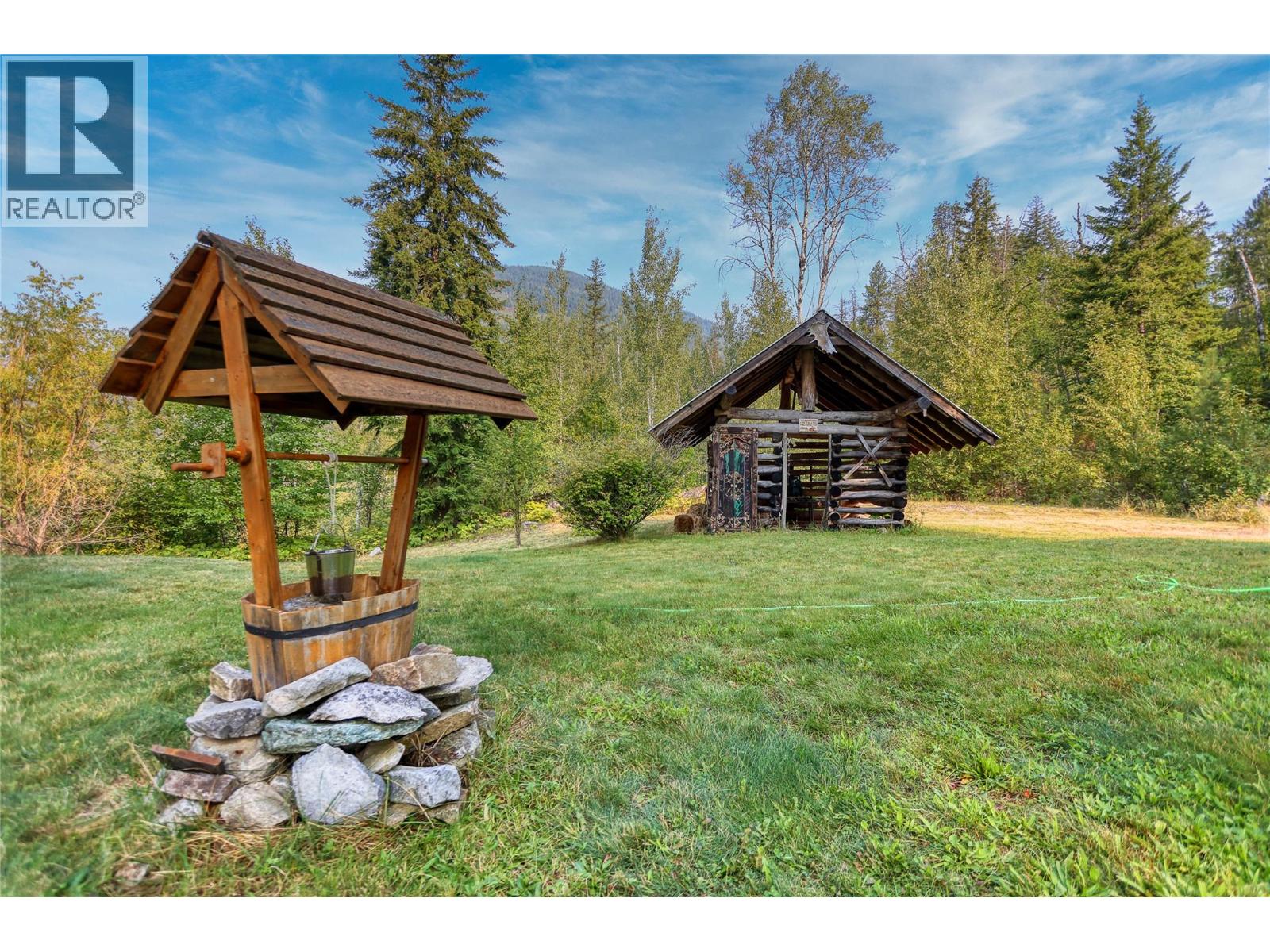 220 Grohman Creek Road, Nelson, British Columbia  V1L 5P3 - Photo 50 - 10398761