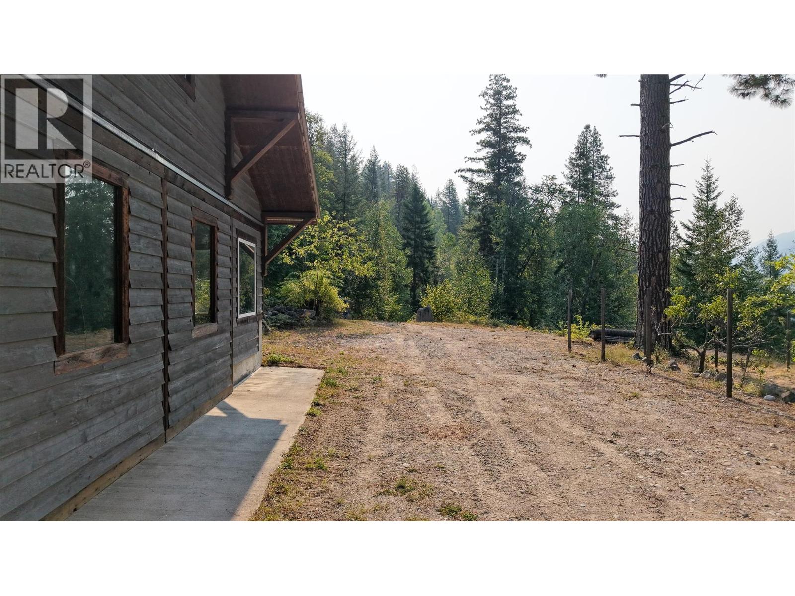 220 Grohman Creek Road, Nelson, British Columbia  V1L 5P3 - Photo 53 - 10398761