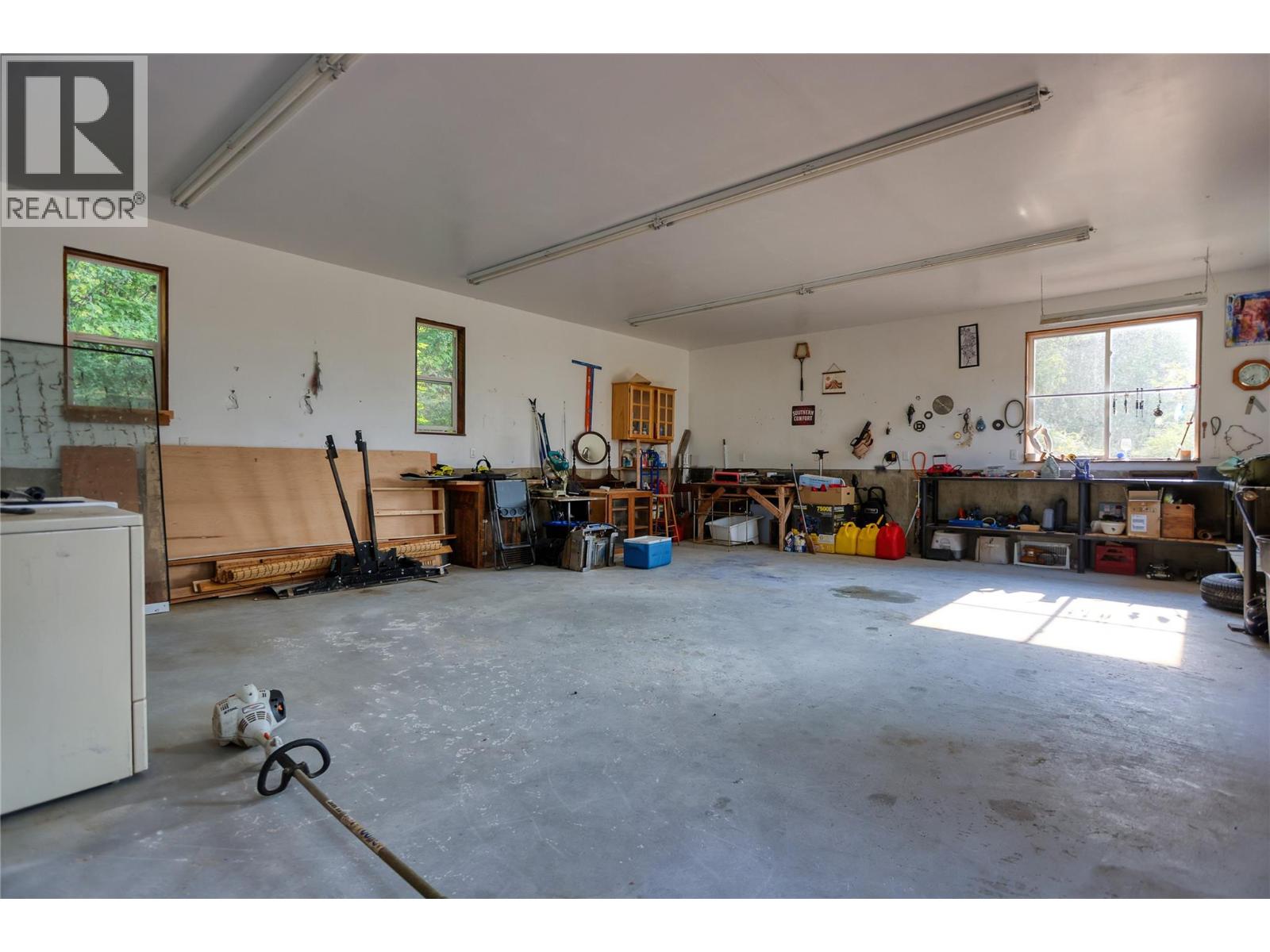 220 Grohman Creek Road, Nelson, British Columbia  V1L 5P3 - Photo 55 - 10398761