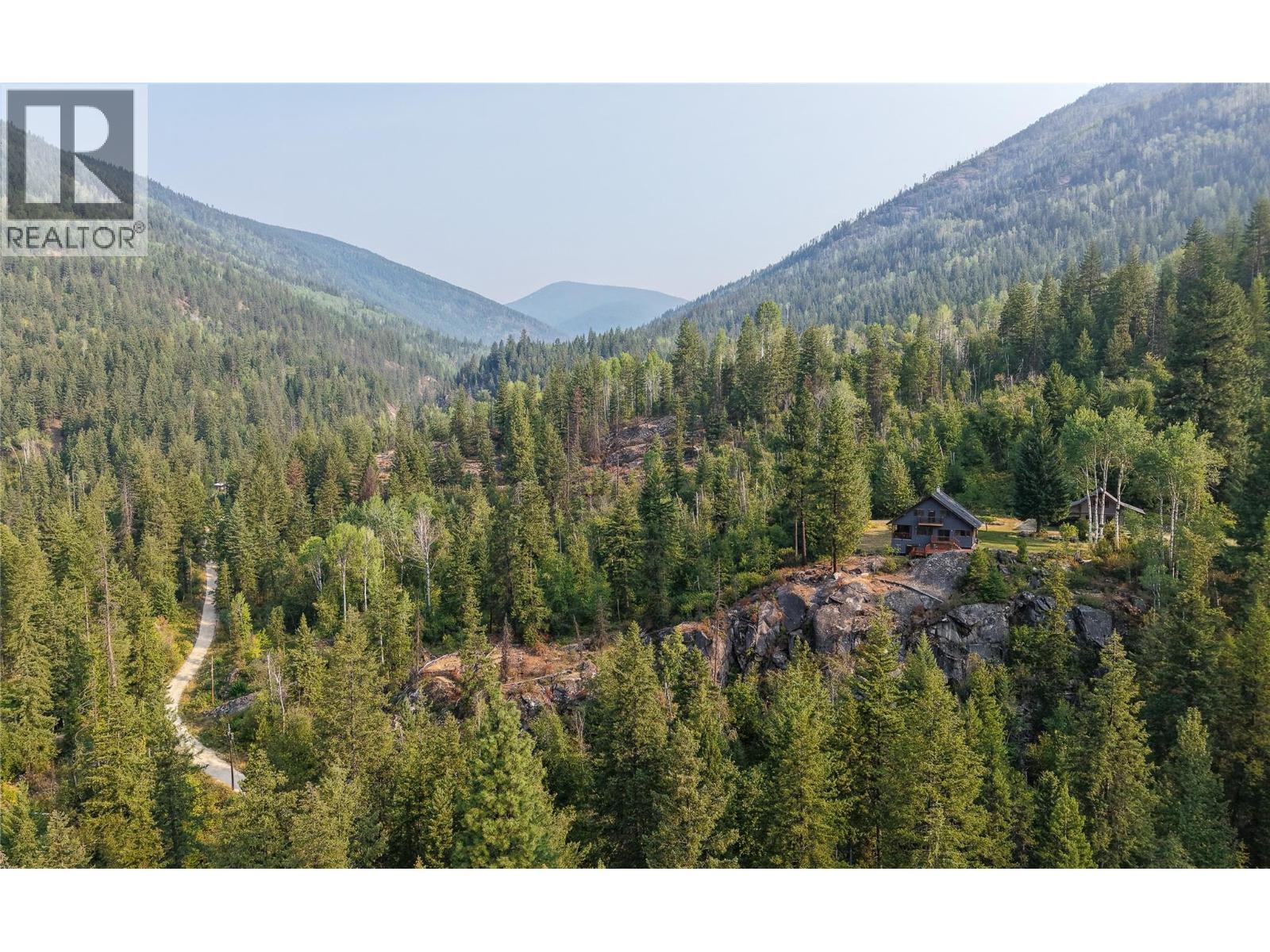 220 Grohman Creek Road, Nelson, British Columbia  V1L 5P3 - Photo 60 - 10398761