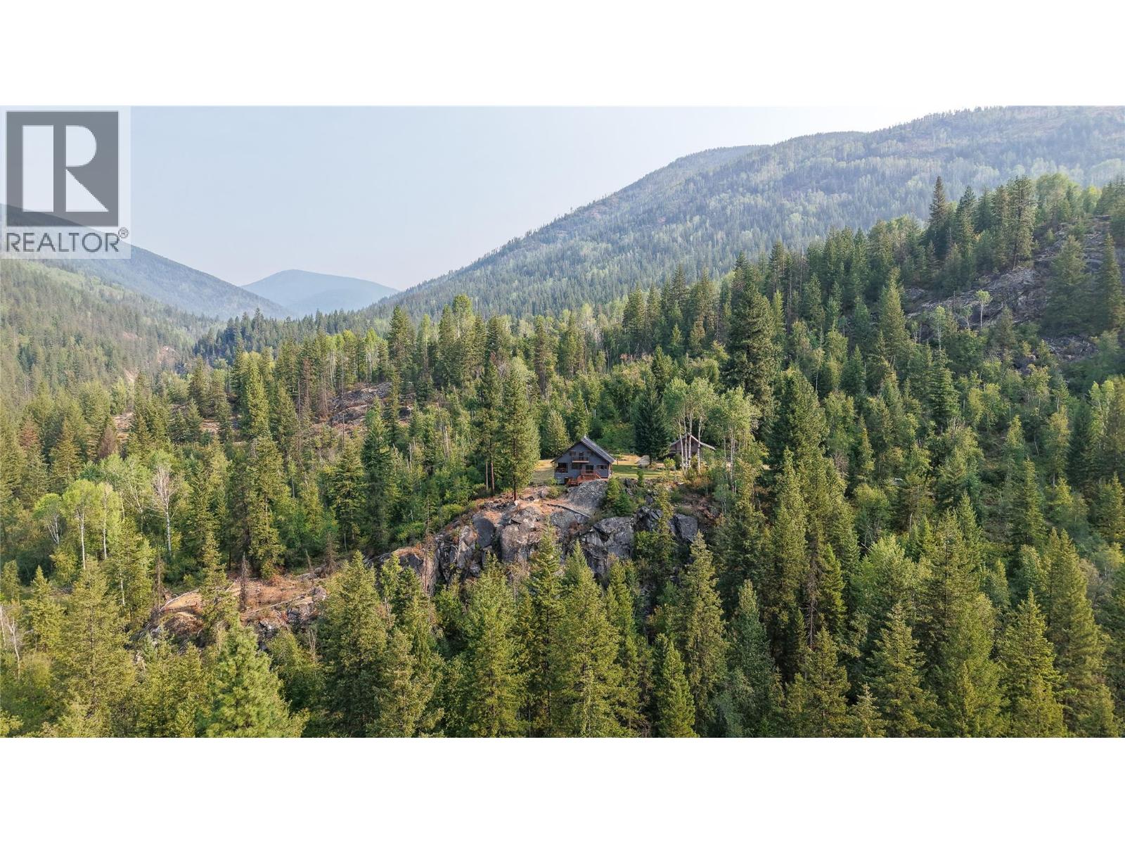 220 Grohman Creek Road, Nelson, British Columbia  V1L 5P3 - Photo 62 - 10398761