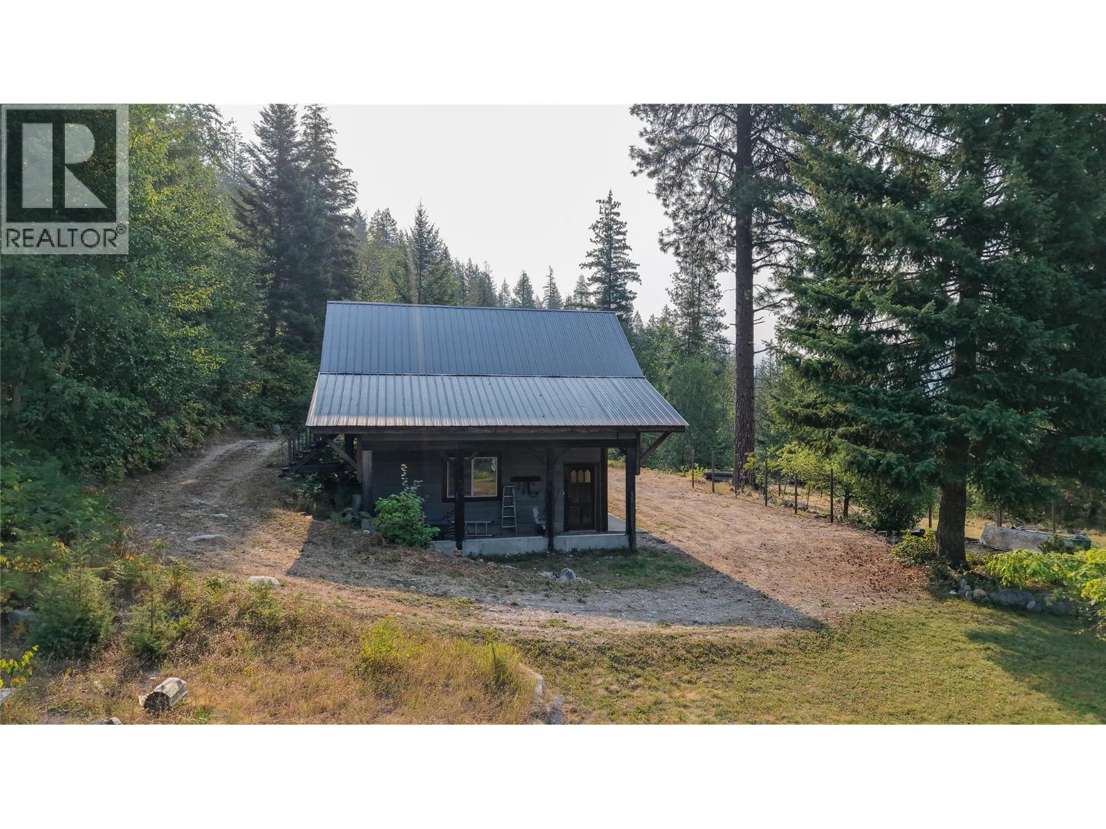 220 Grohman Creek Road, Nelson, British Columbia  V1L 5P3 - Photo 66 - 10398761