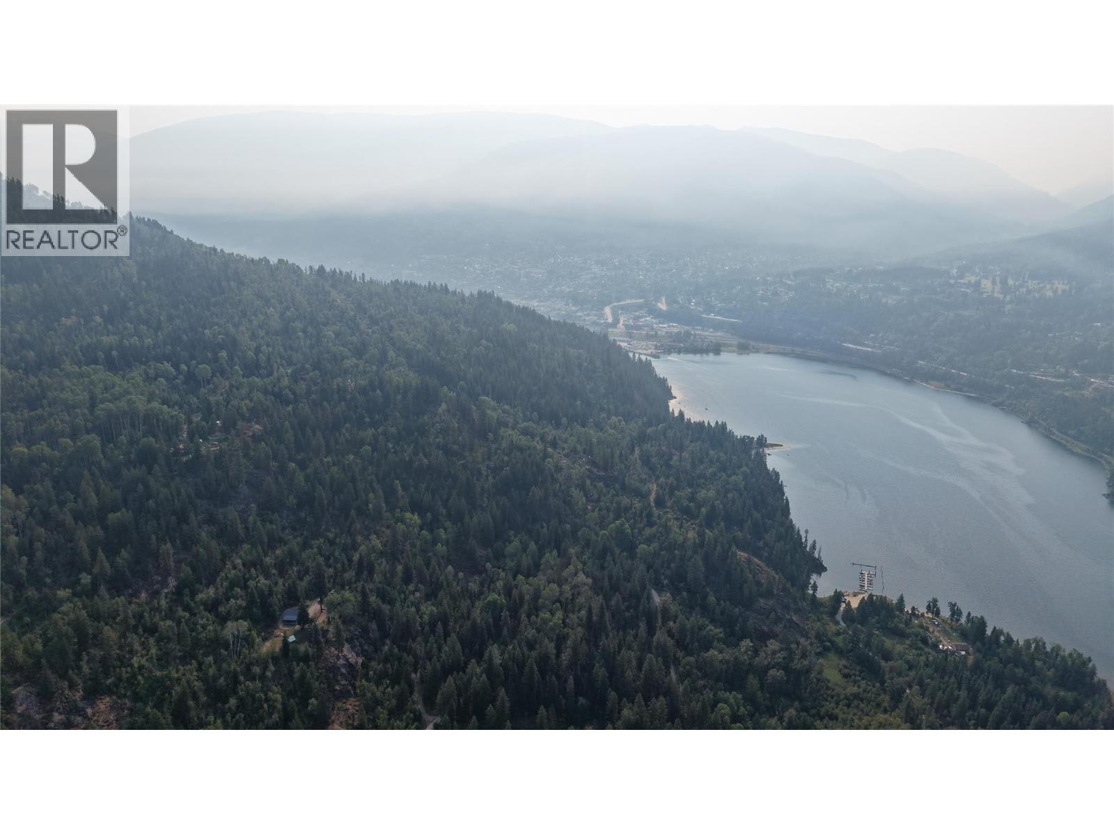 220 Grohman Creek Road, Nelson, British Columbia  V1L 5P3 - Photo 67 - 10398761