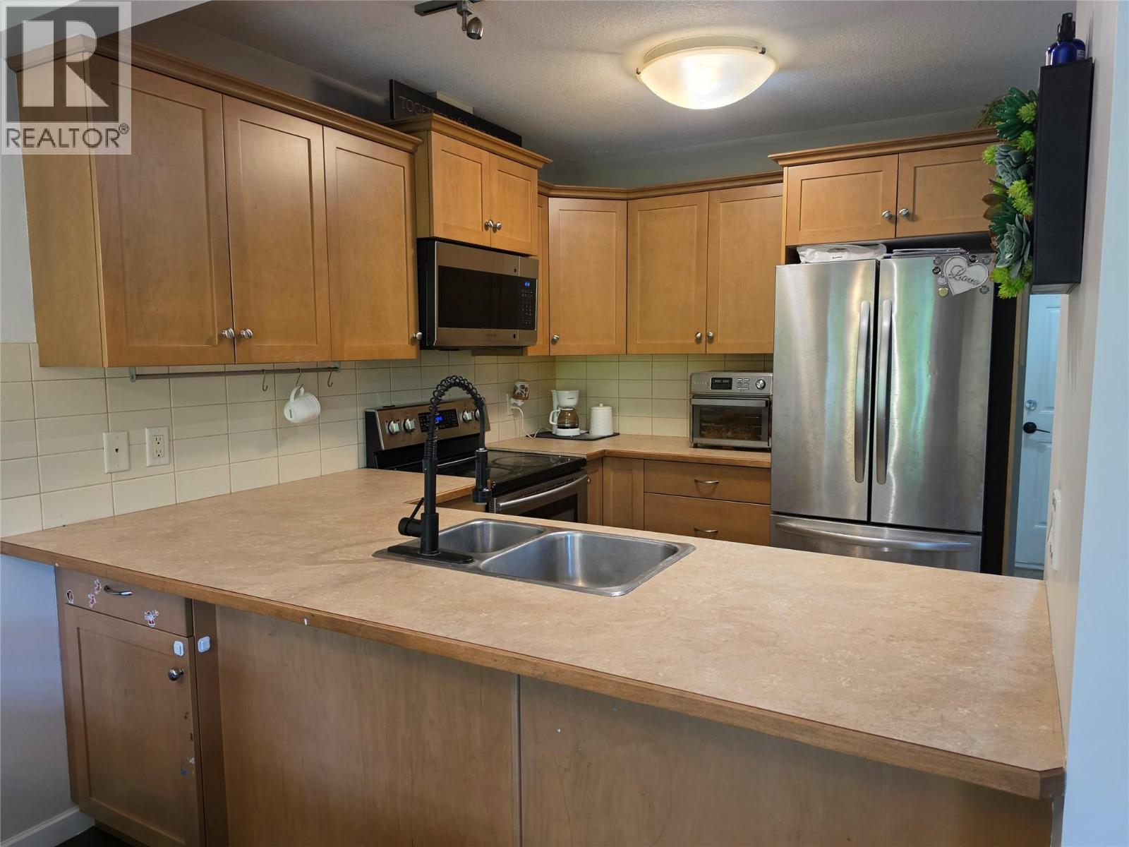914 Craig Road Unit# 115, Kelowna, British Columbia  V1X 7Z7 - Photo 10 - 10398145