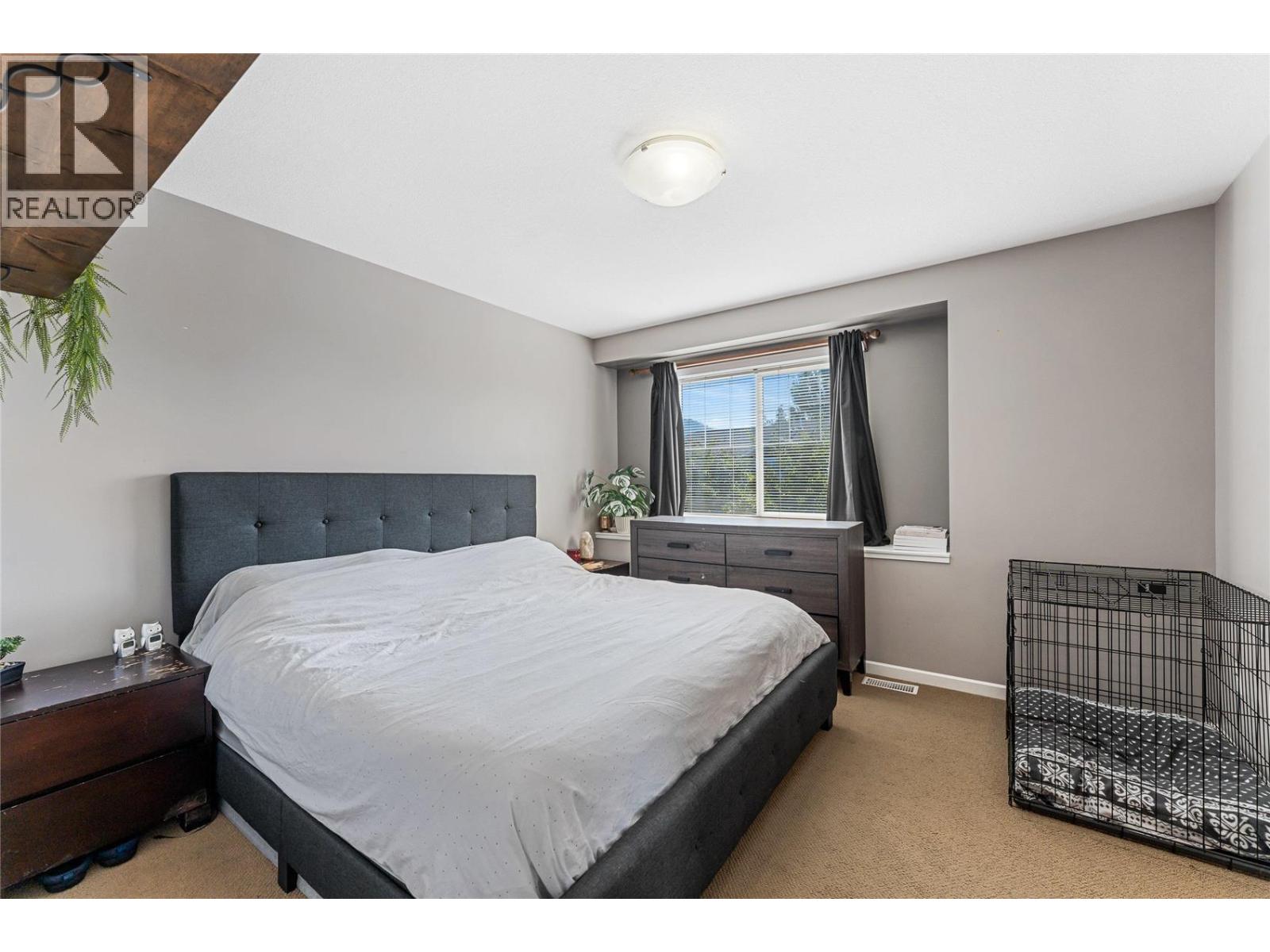 914 Craig Road Unit# 115, Kelowna, British Columbia  V1X 7Z7 - Photo 12 - 10398145
