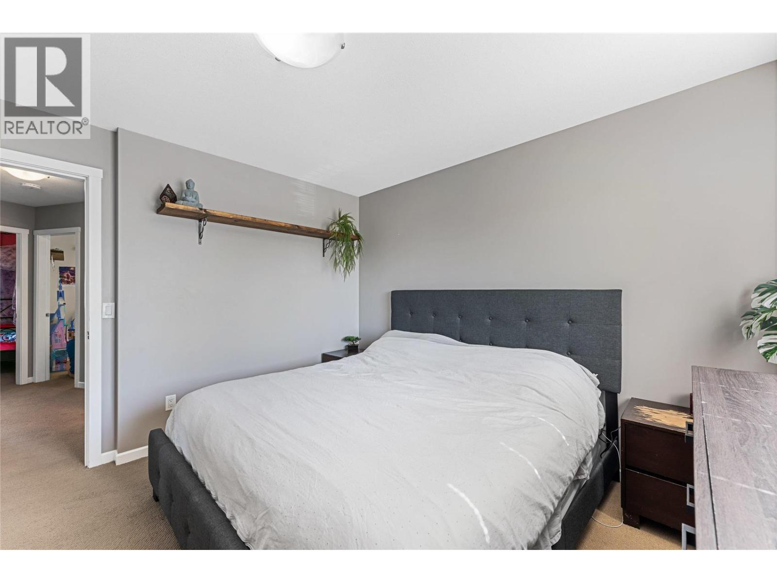 914 Craig Road Unit# 115, Kelowna, British Columbia  V1X 7Z7 - Photo 13 - 10398145