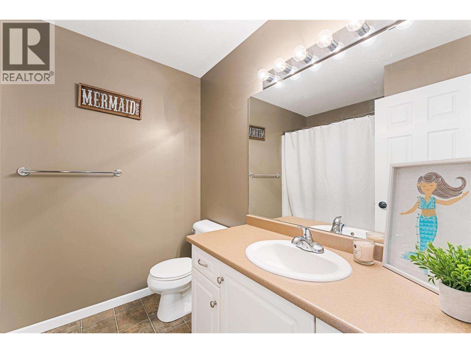 914 Craig Road Unit# 115, Kelowna, British Columbia  V1X 7Z7 - Photo 16 - 10398145