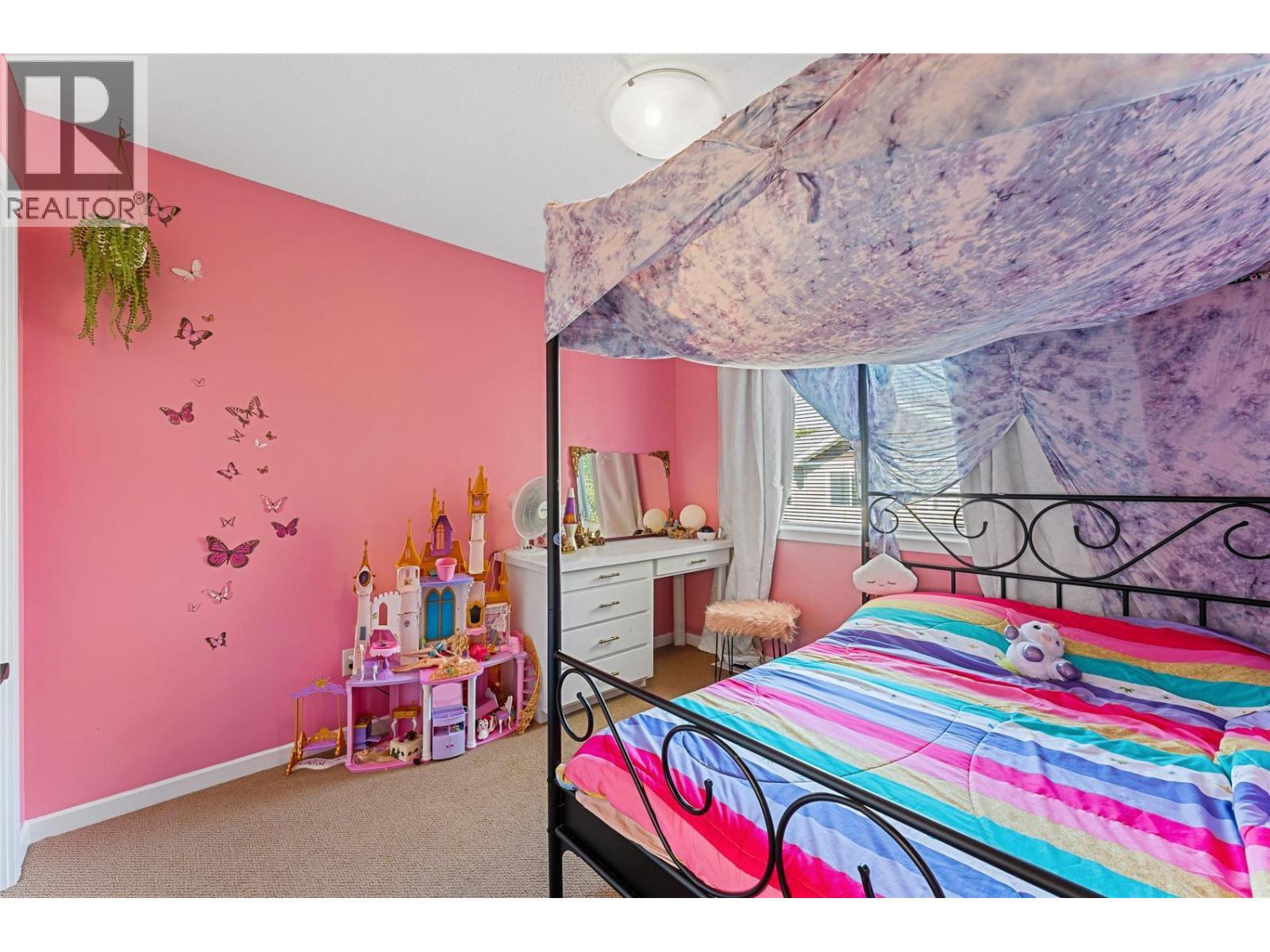 914 Craig Road Unit# 115, Kelowna, British Columbia  V1X 7Z7 - Photo 18 - 10398145