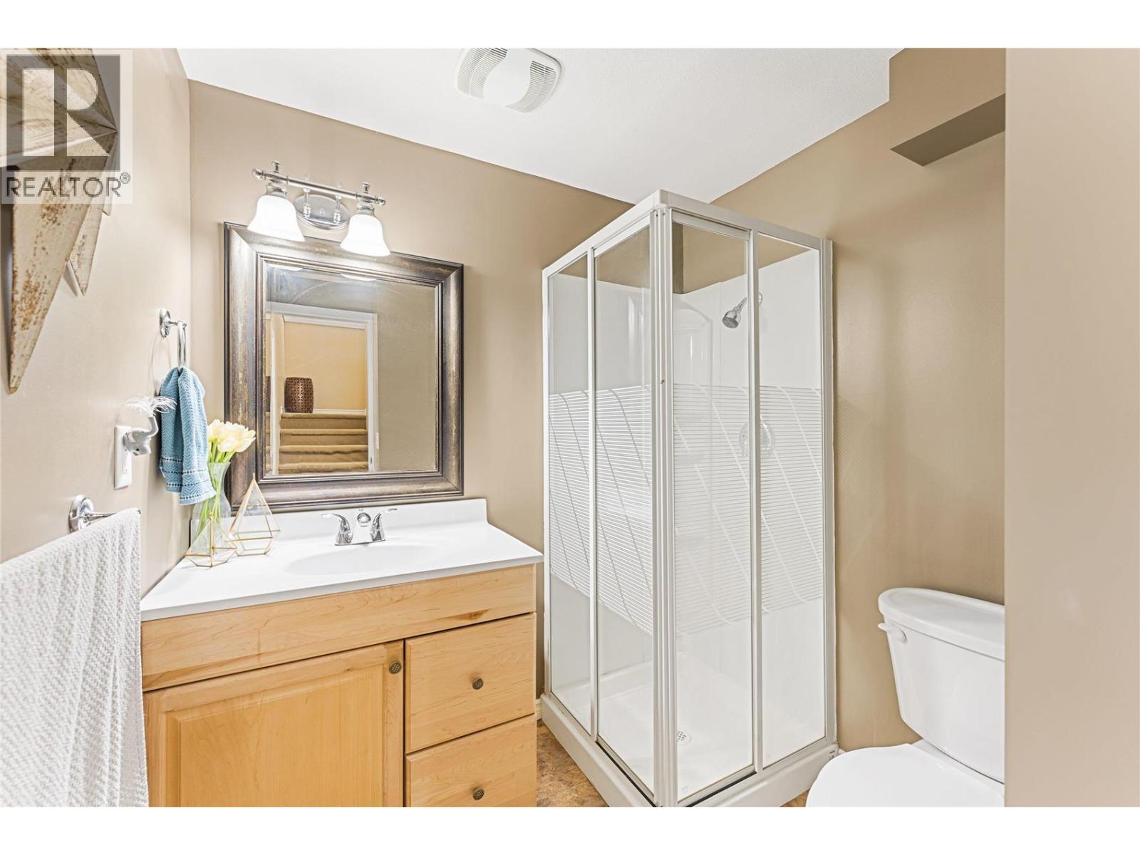 914 Craig Road Unit# 115, Kelowna, British Columbia  V1X 7Z7 - Photo 24 - 10398145