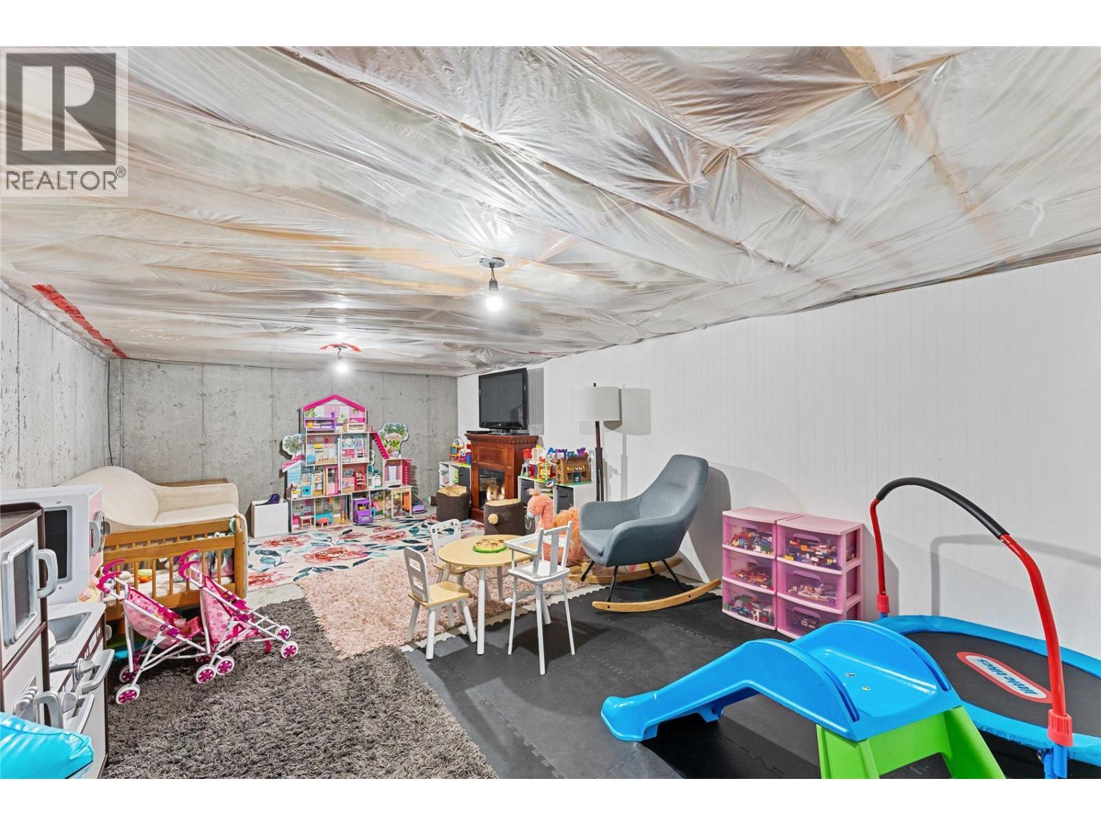 914 Craig Road Unit# 115, Kelowna, British Columbia  V1X 7Z7 - Photo 27 - 10398145