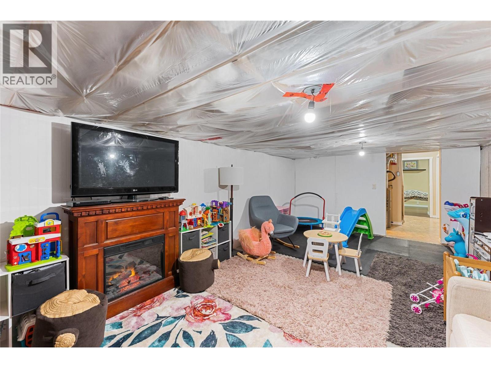 914 Craig Road Unit# 115, Kelowna, British Columbia  V1X 7Z7 - Photo 28 - 10398145