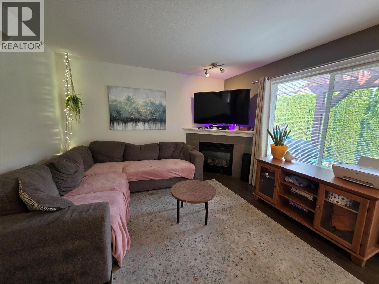 914 Craig Road Unit# 115, Kelowna, British Columbia  V1X 7Z7 - Photo 5 - 10398145