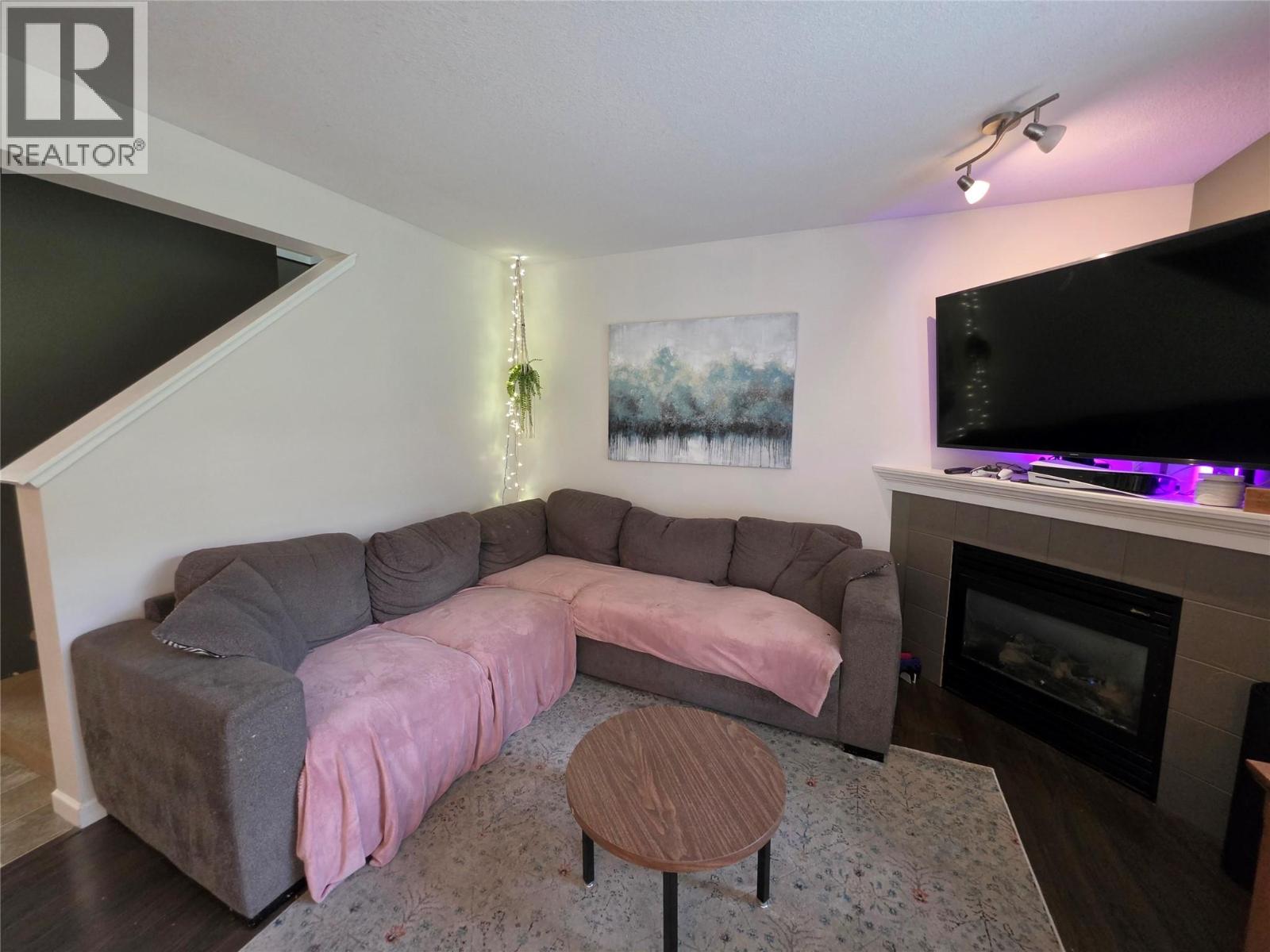 914 Craig Road Unit# 115, Kelowna, British Columbia  V1X 7Z7 - Photo 6 - 10398145