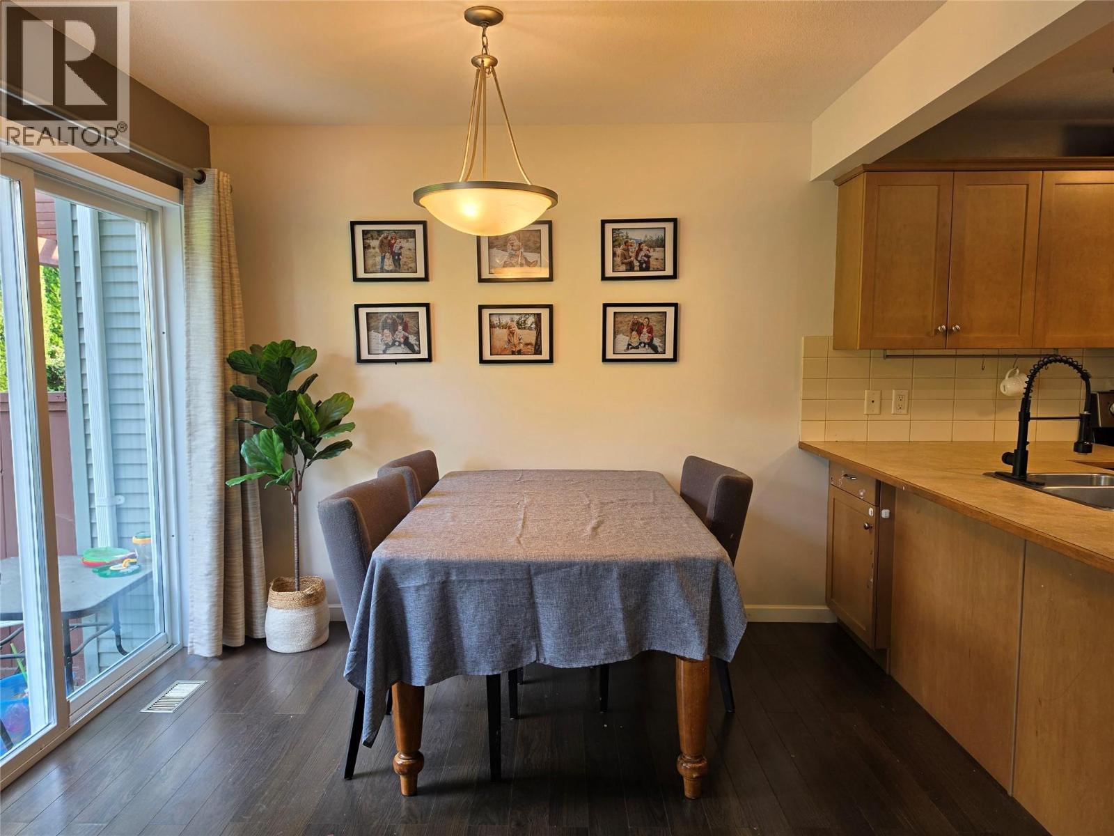 914 Craig Road Unit# 115, Kelowna, British Columbia  V1X 7Z7 - Photo 7 - 10398145