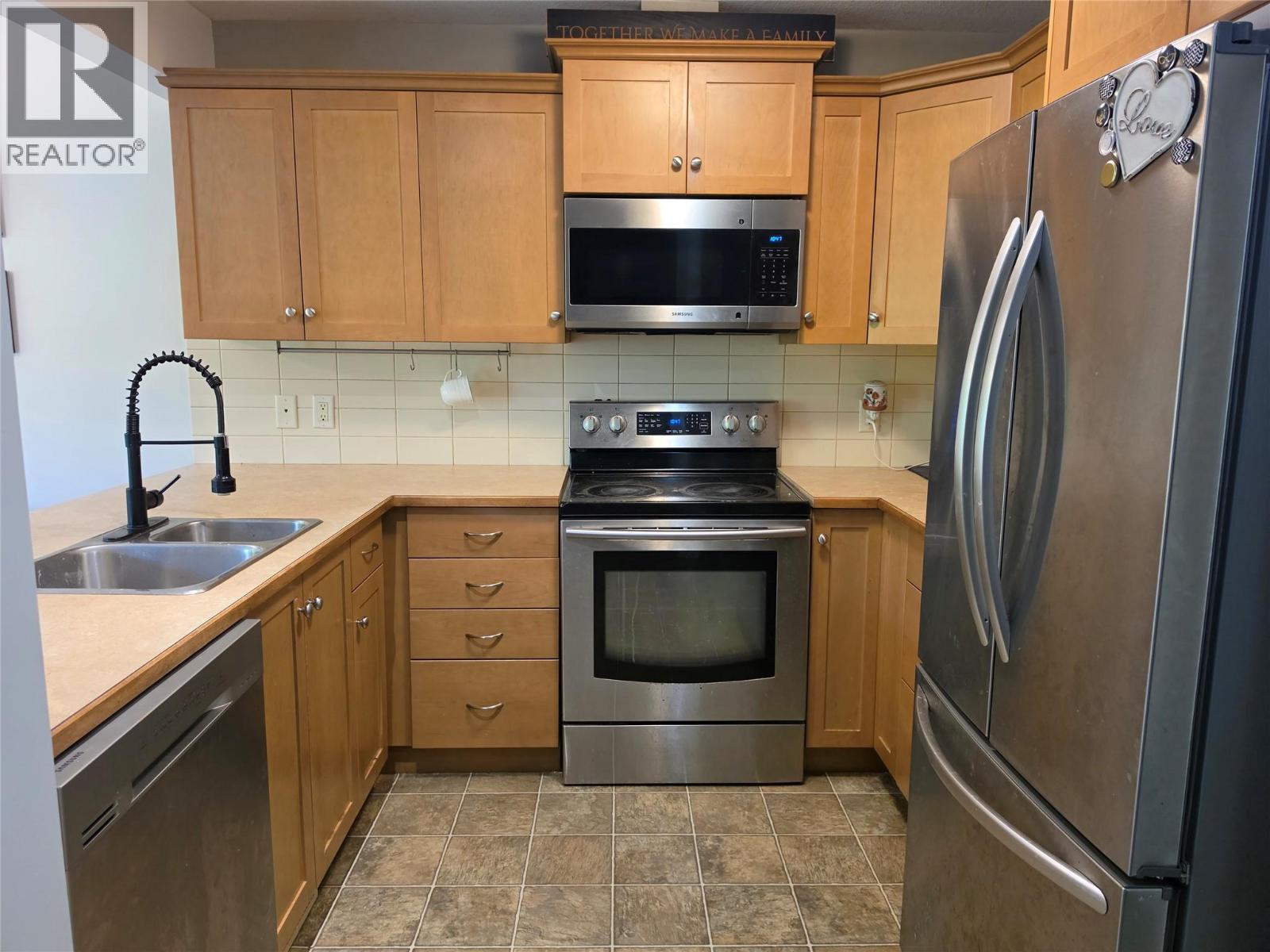 914 Craig Road Unit# 115, Kelowna, British Columbia  V1X 7Z7 - Photo 8 - 10398145
