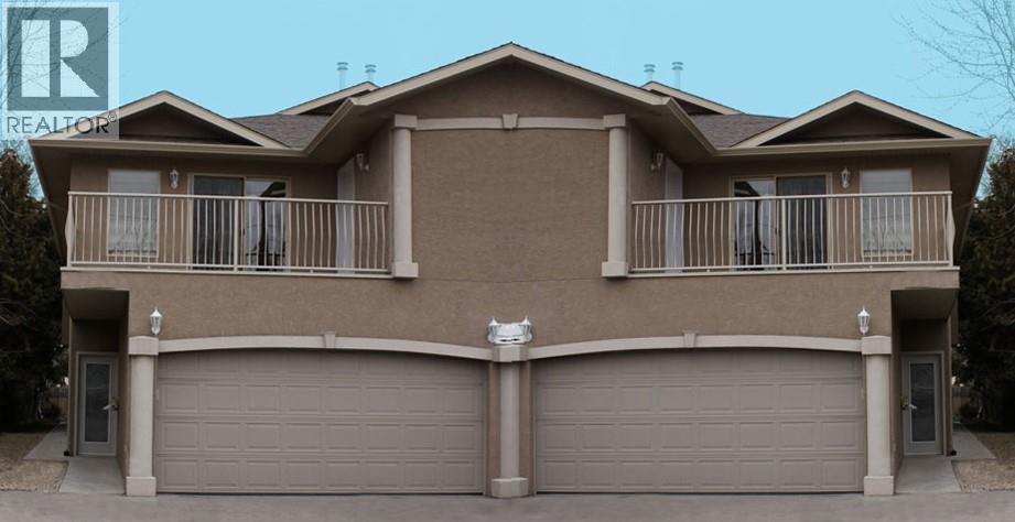 3527 Lakeshore Road, Kelowna, British Columbia  V1W 3K1 - Photo 1 - 10398774
