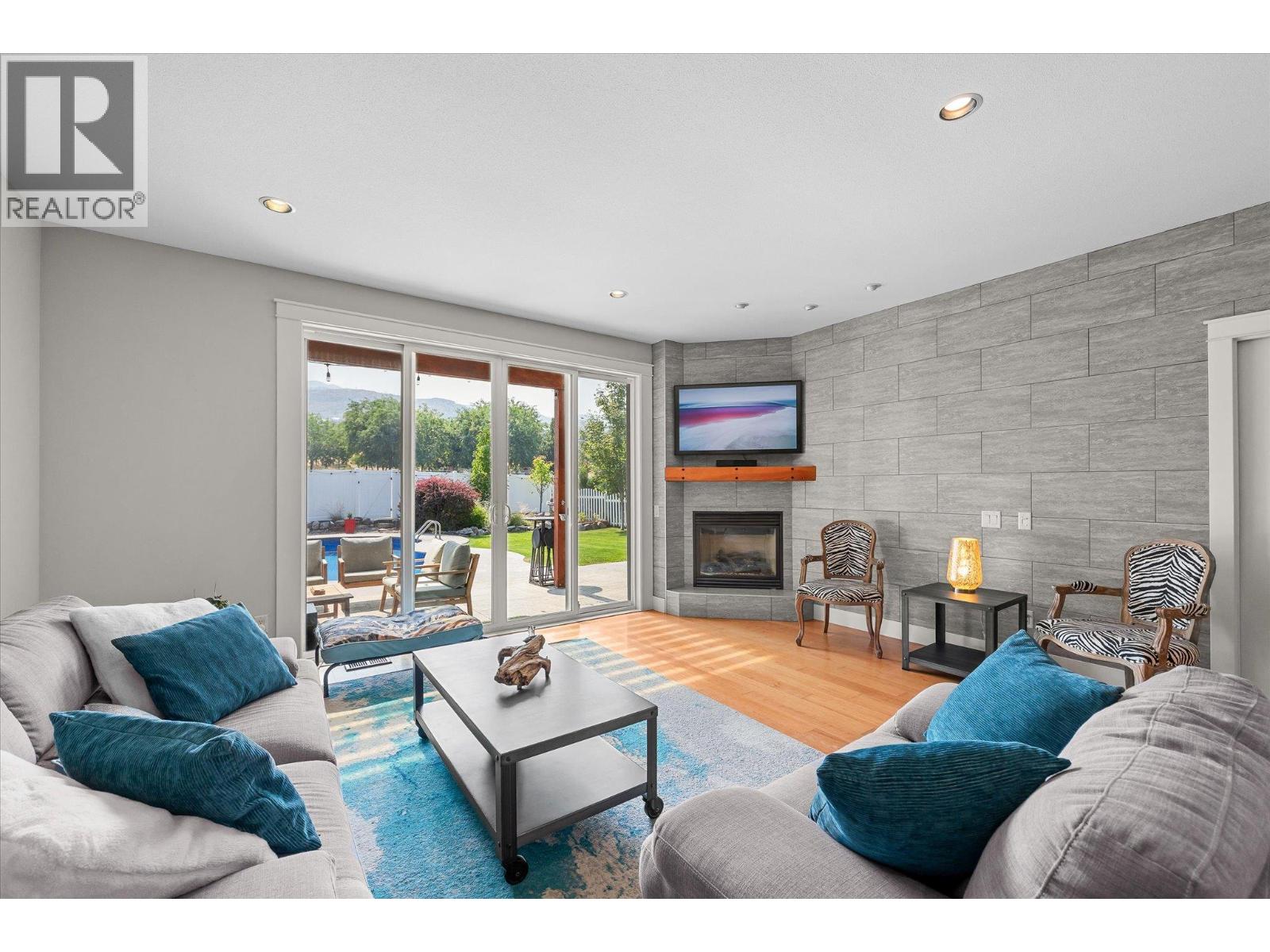 361 Quilchena Drive, Kelowna, British Columbia  V1W 4W4 - Photo 13 - 10398347