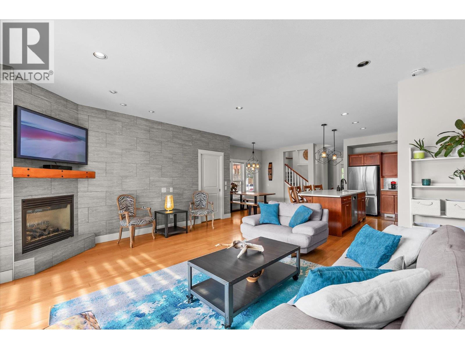 361 Quilchena Drive, Kelowna, British Columbia  V1W 4W4 - Photo 16 - 10398347