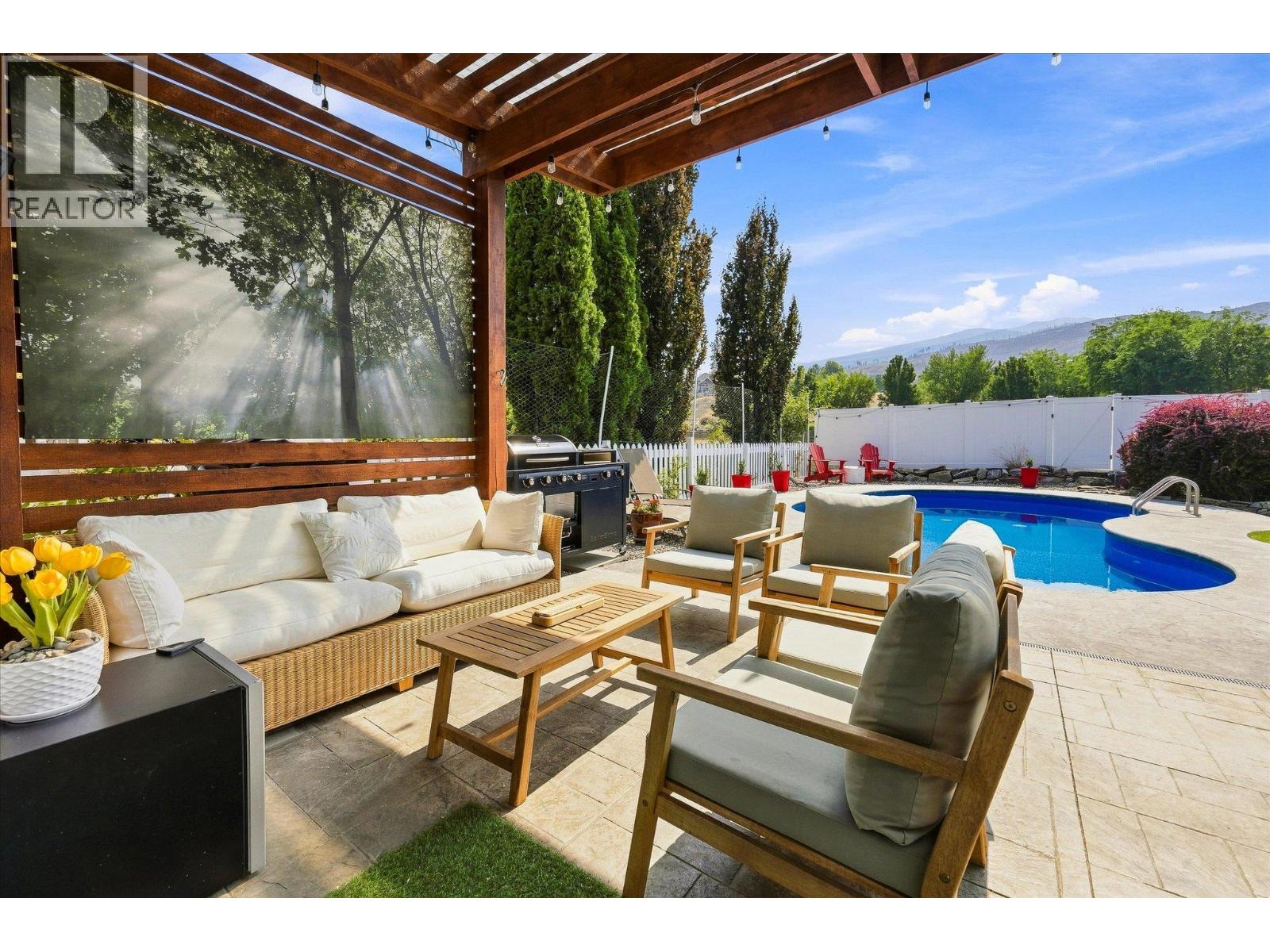 361 Quilchena Drive, Kelowna, British Columbia  V1W 4W4 - Photo 20 - 10398347