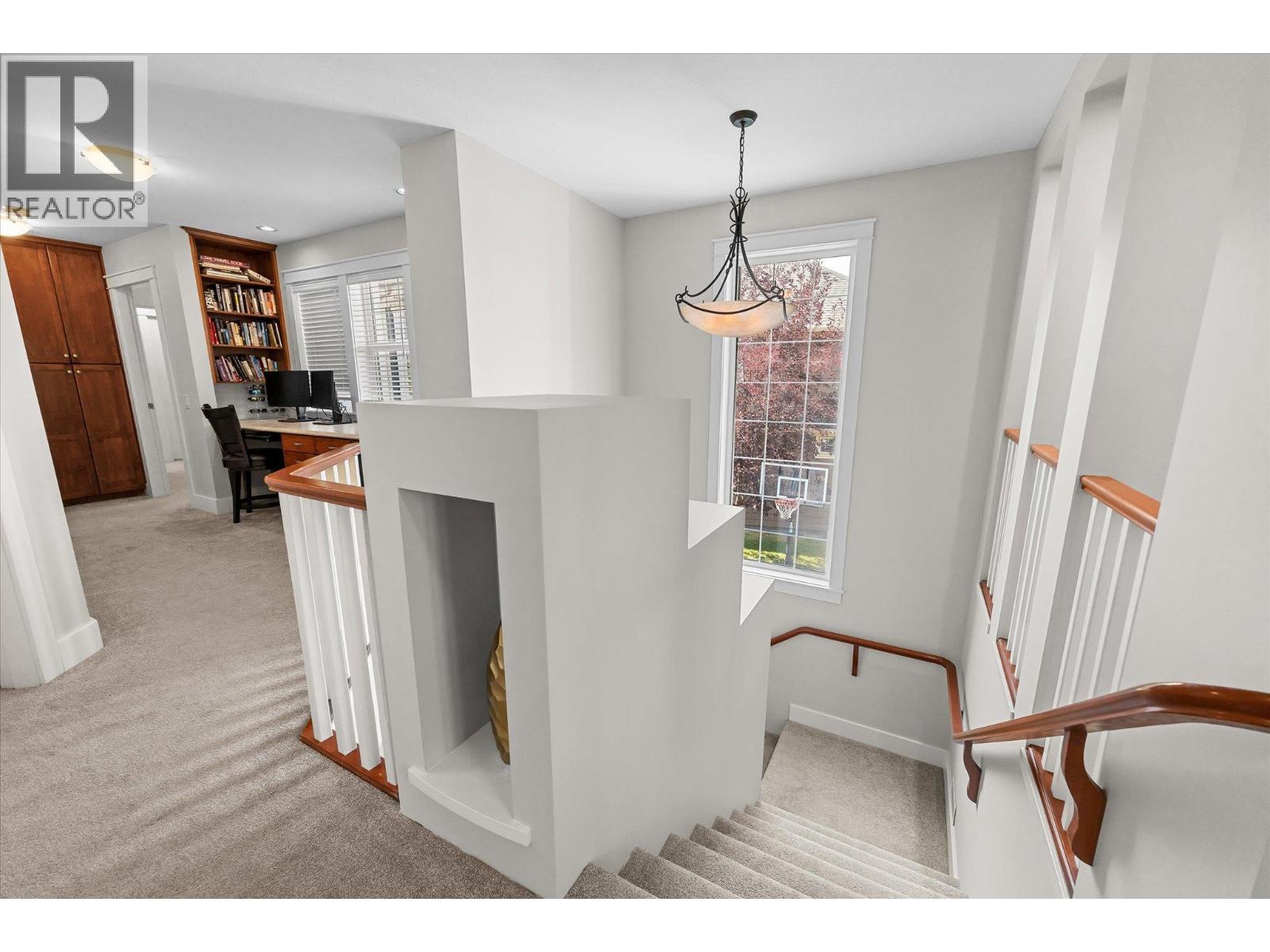 361 Quilchena Drive, Kelowna, British Columbia  V1W 4W4 - Photo 27 - 10398347