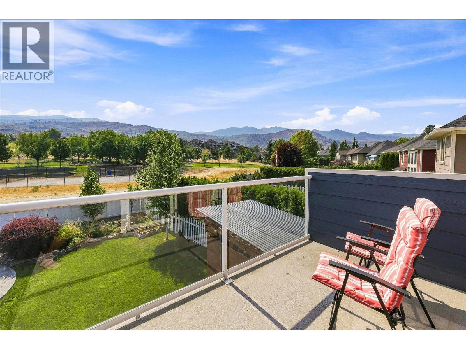 361 Quilchena Drive, Kelowna, British Columbia  V1W 4W4 - Photo 29 - 10398347