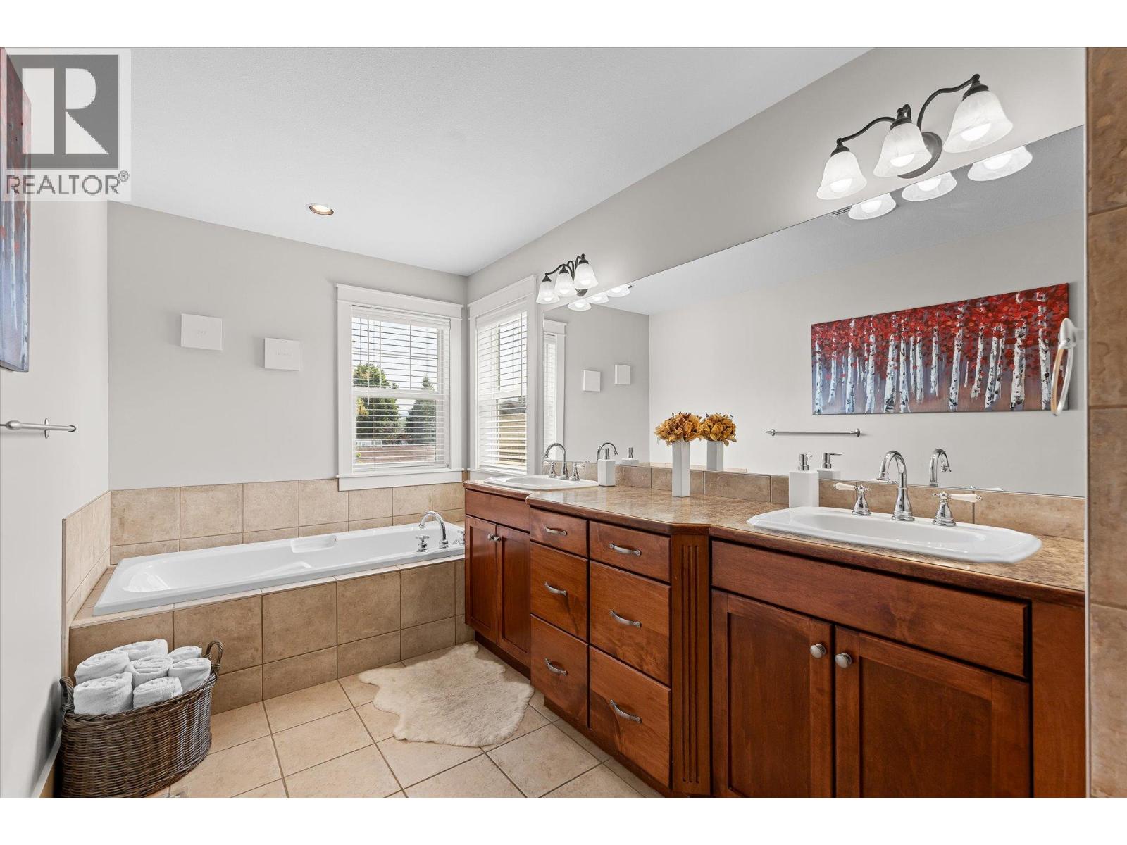 361 Quilchena Drive, Kelowna, British Columbia  V1W 4W4 - Photo 31 - 10398347