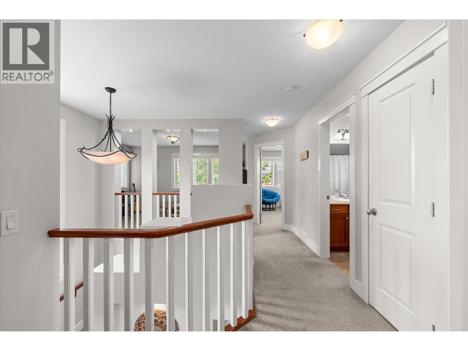361 Quilchena Drive, Kelowna, British Columbia  V1W 4W4 - Photo 34 - 10398347