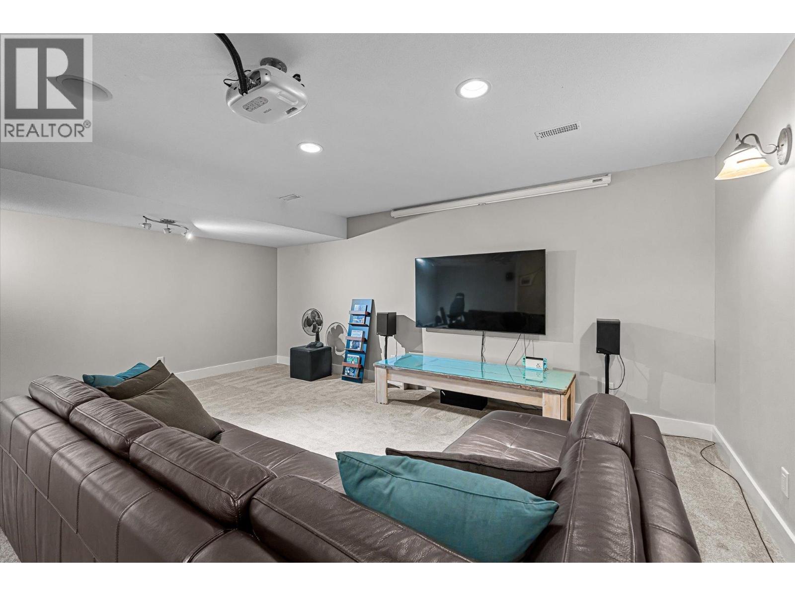 361 Quilchena Drive, Kelowna, British Columbia  V1W 4W4 - Photo 43 - 10398347