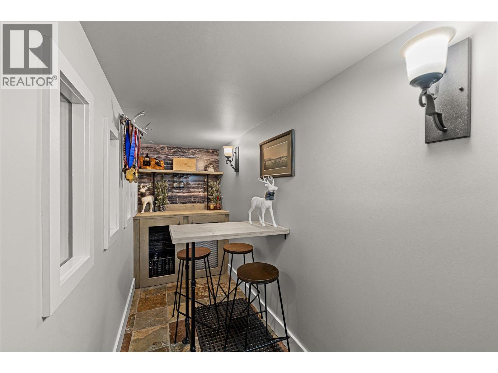 361 Quilchena Drive, Kelowna, British Columbia  V1W 4W4 - Photo 46 - 10398347
