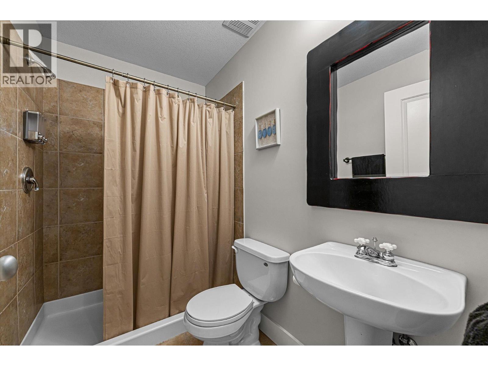 361 Quilchena Drive, Kelowna, British Columbia  V1W 4W4 - Photo 47 - 10398347