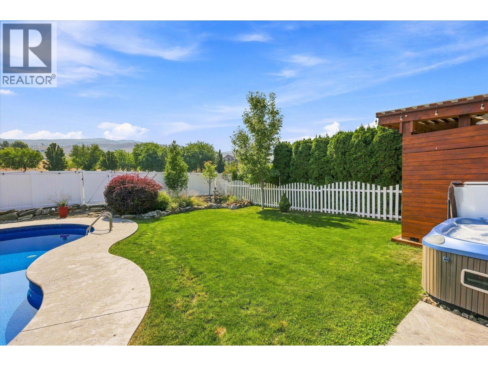 361 Quilchena Drive, Kelowna, British Columbia  V1W 4W4 - Photo 51 - 10398347