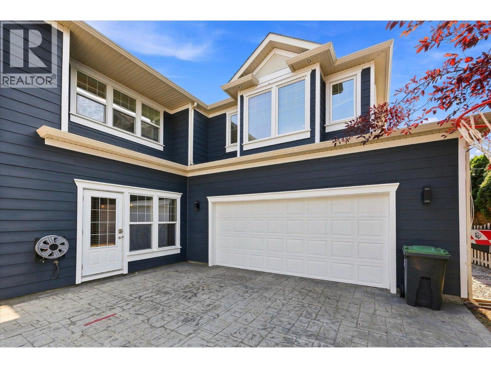 361 Quilchena Drive, Kelowna, British Columbia  V1W 4W4 - Photo 56 - 10398347