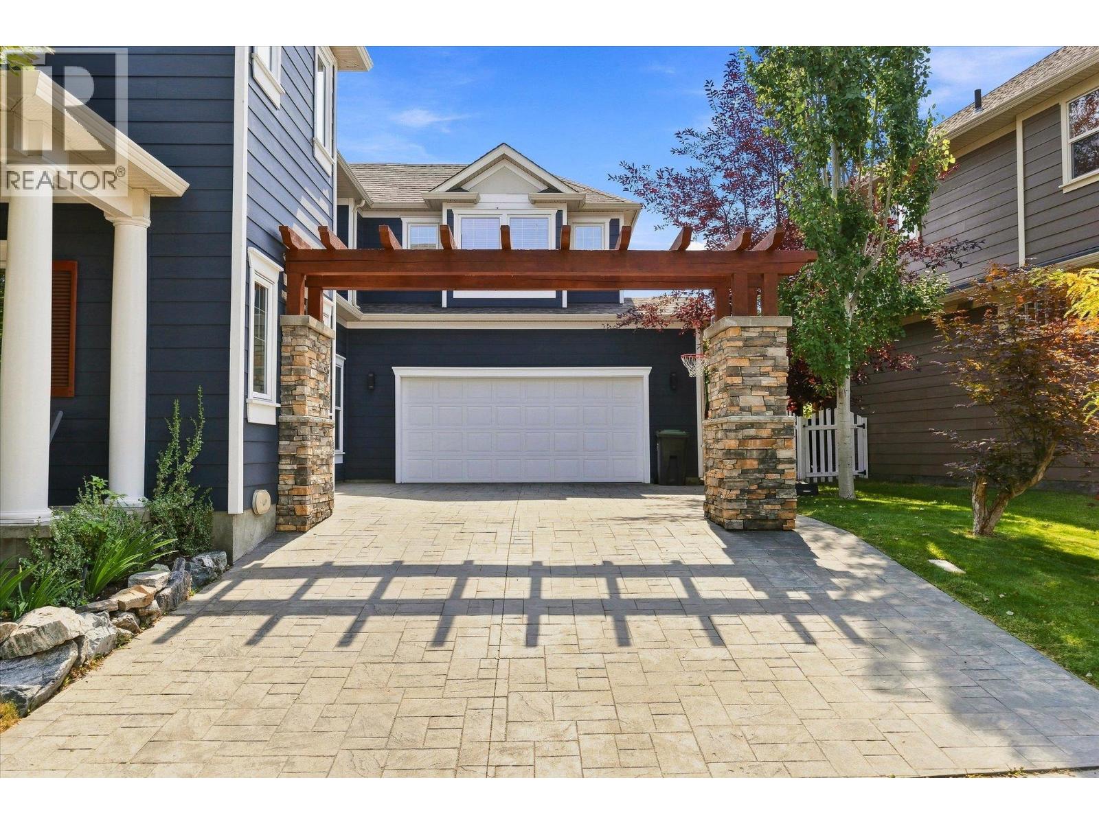 361 Quilchena Drive, Kelowna, British Columbia  V1W 4W4 - Photo 59 - 10398347